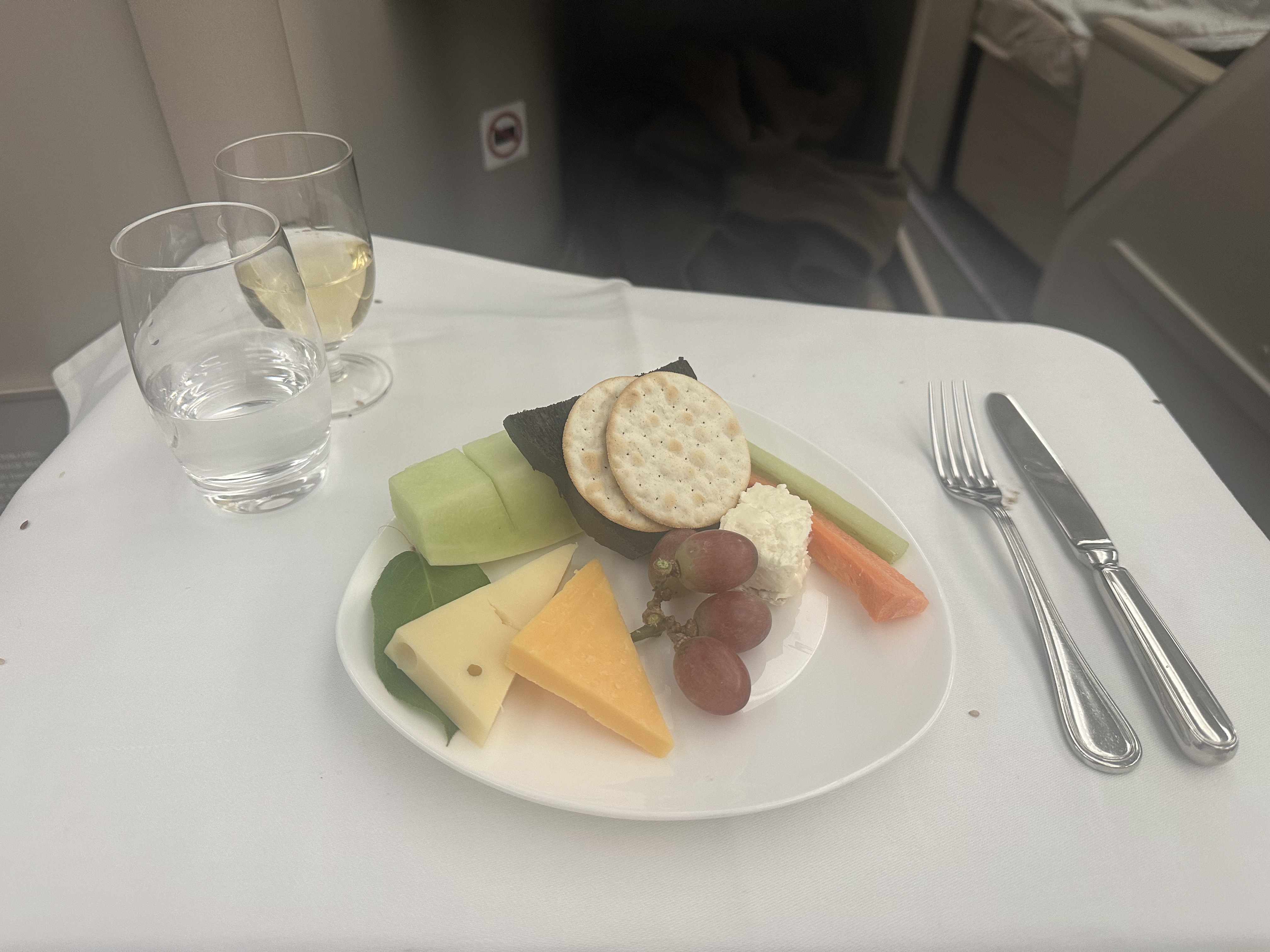 ICN - JFK ׶ŦԼ ǹգOZ221/222