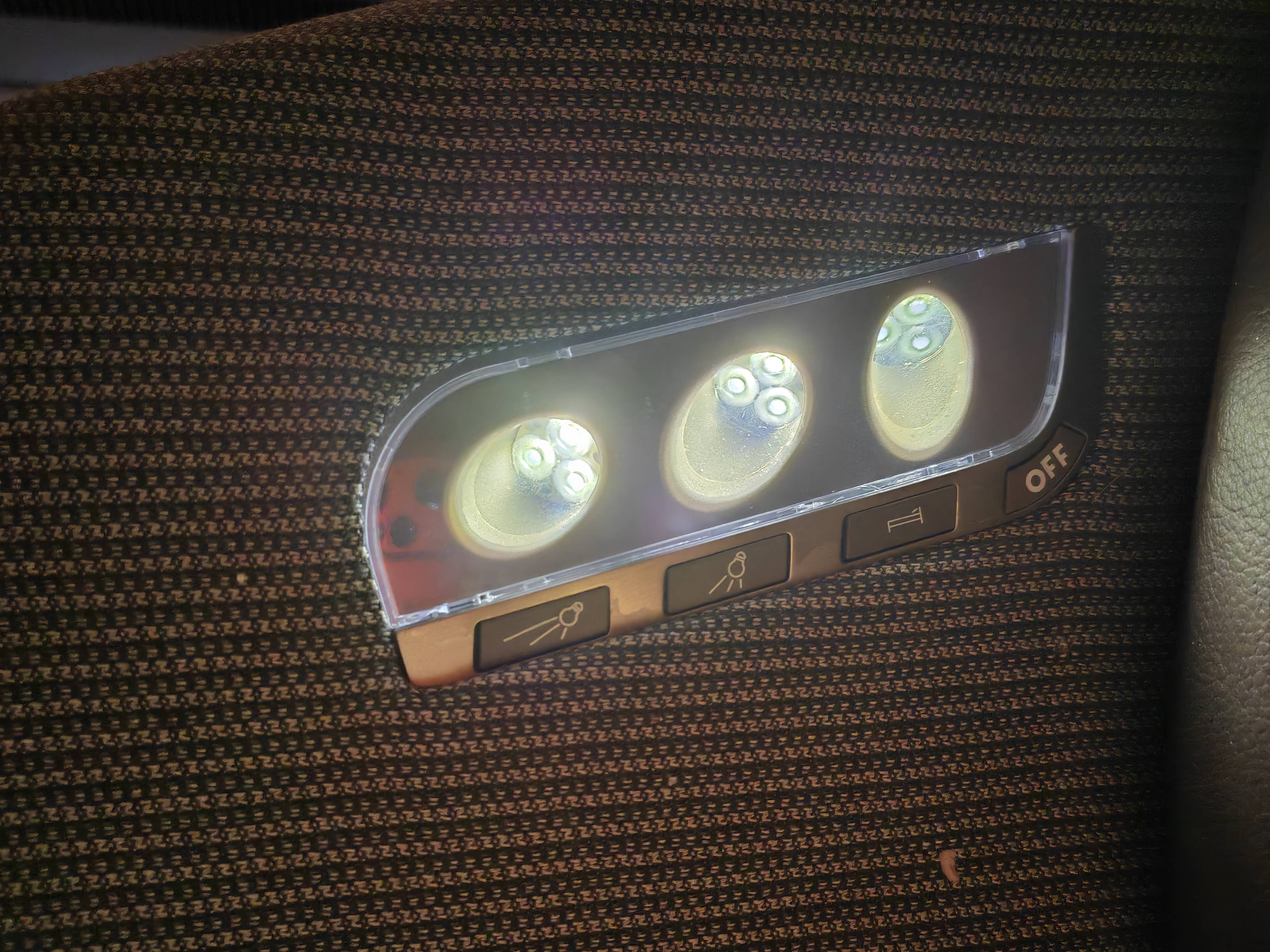 ¼ºA350-900ճɶ¼츮T1Ϣ