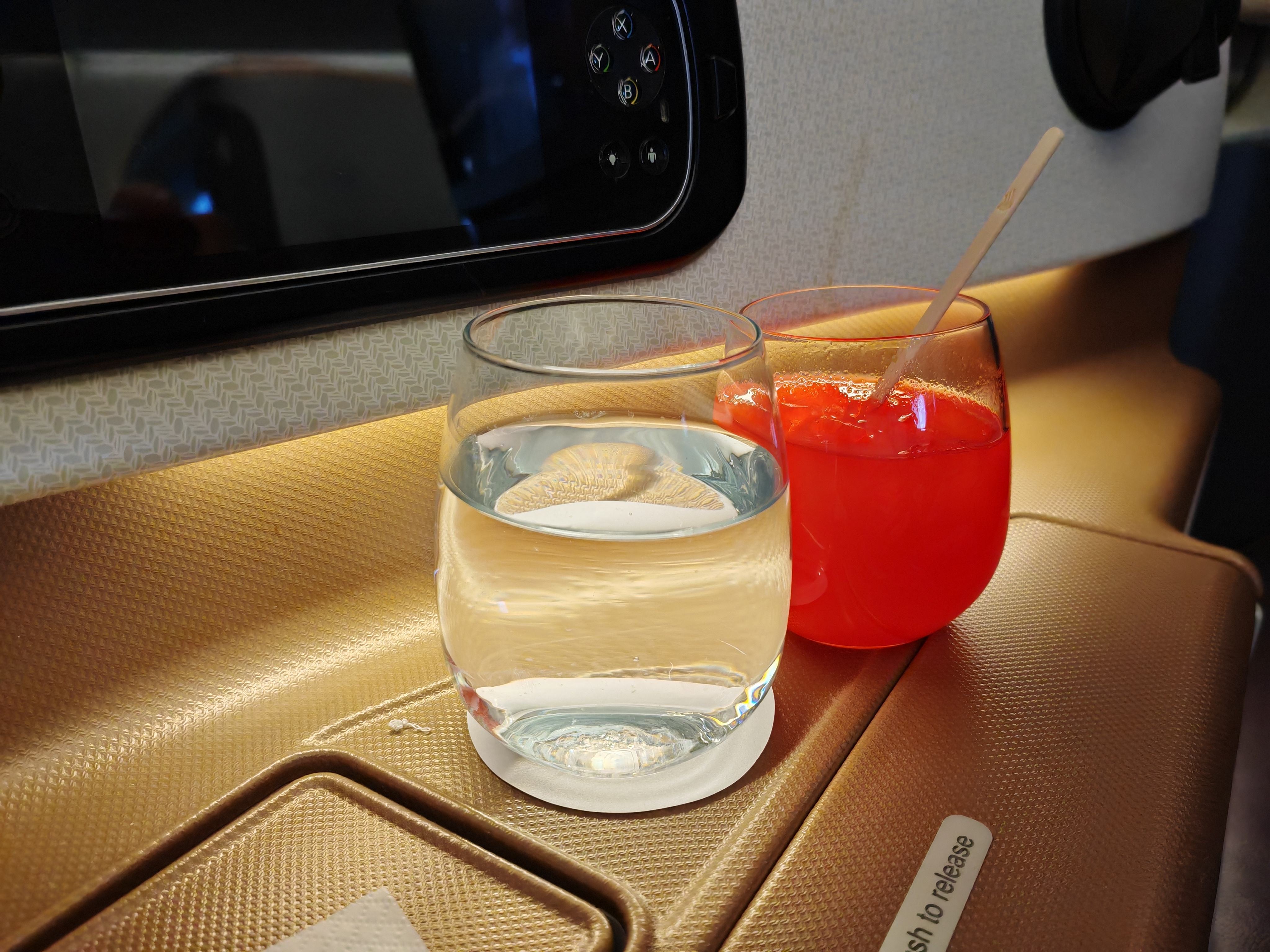 ¼ºA350-900ճɶ¼츮T1Ϣ