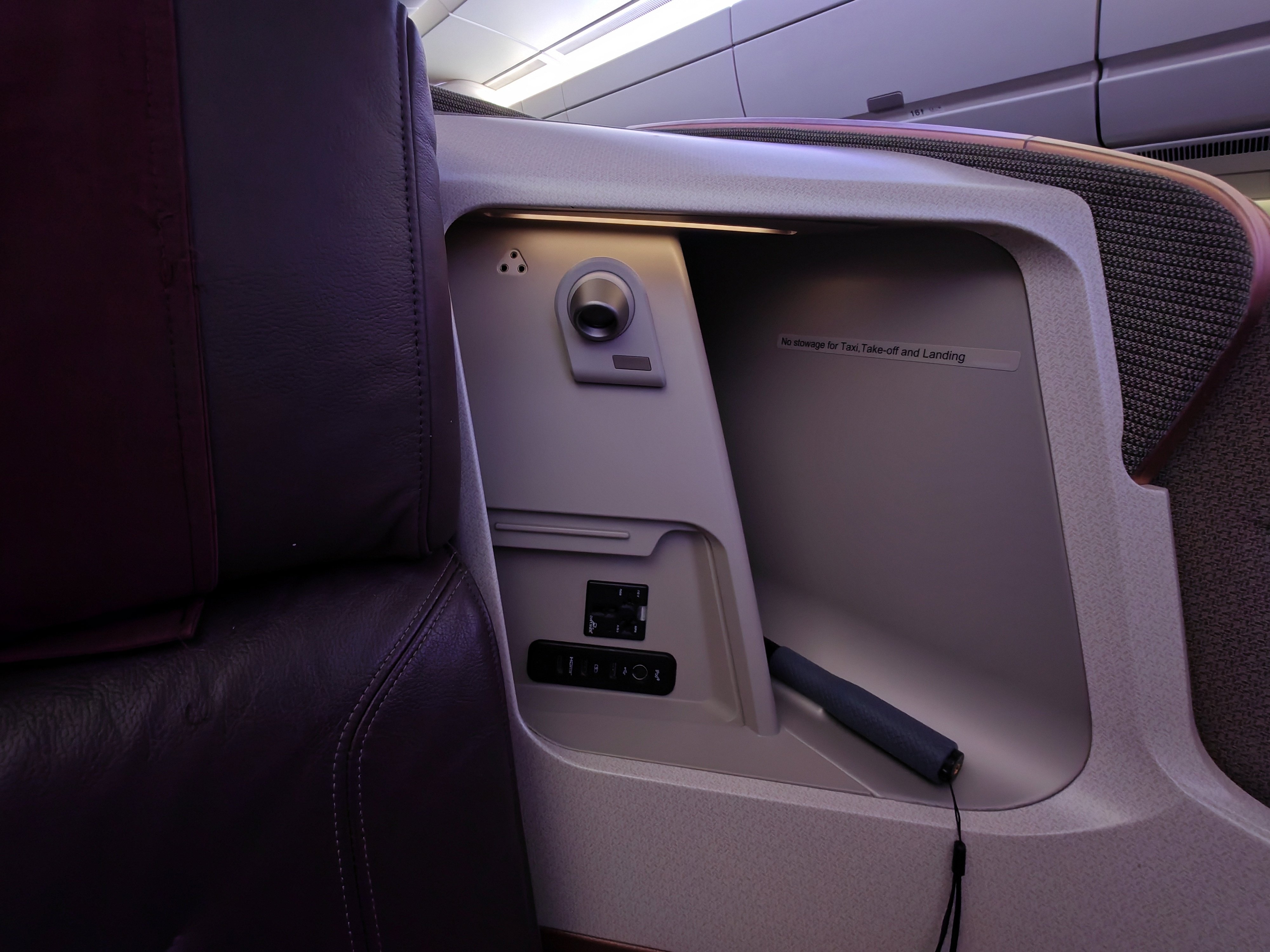 ¼ºA350-900ճɶ¼츮T1Ϣ