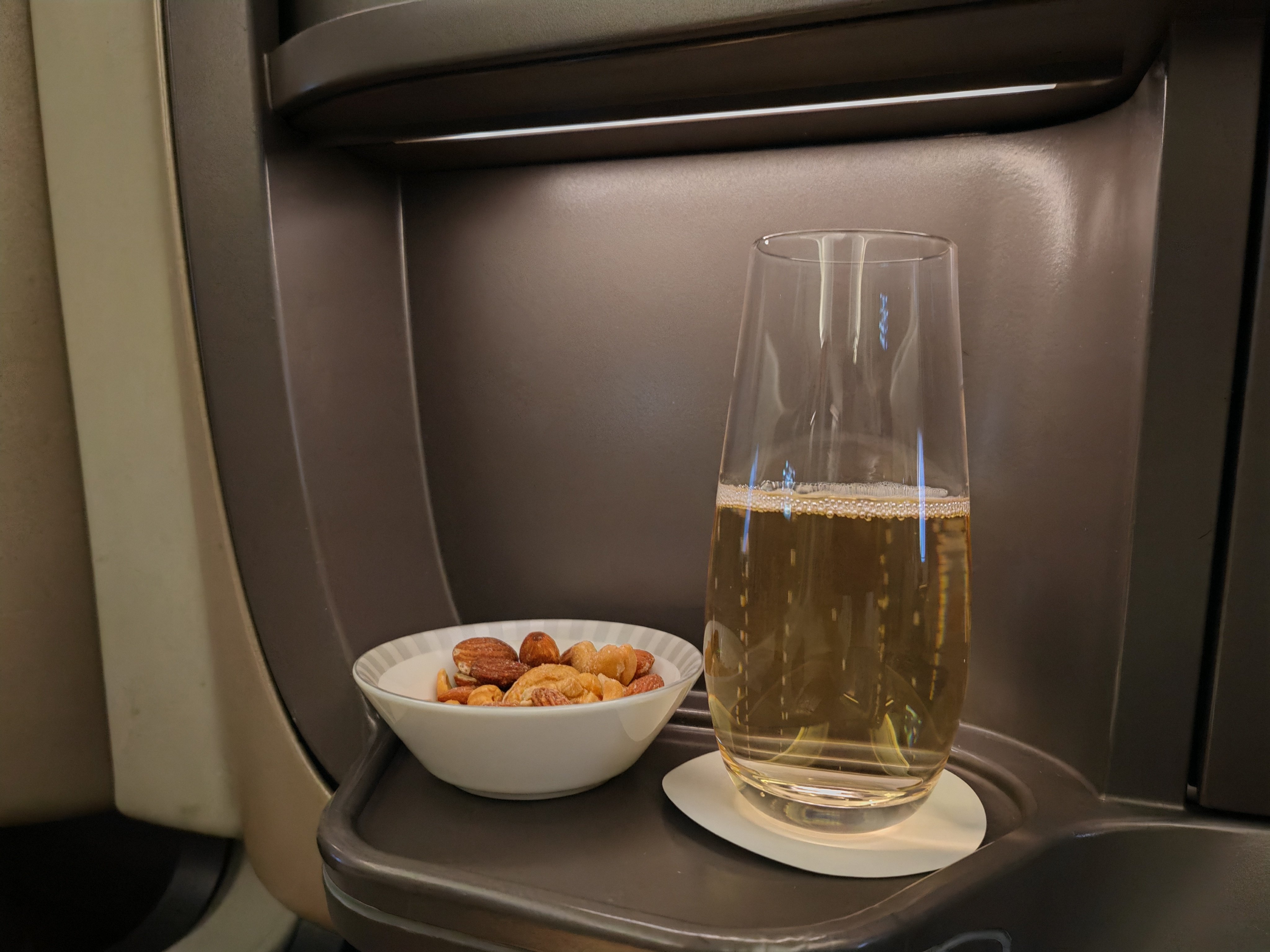 ¼ºA350-900ճɶ¼츮T1Ϣ