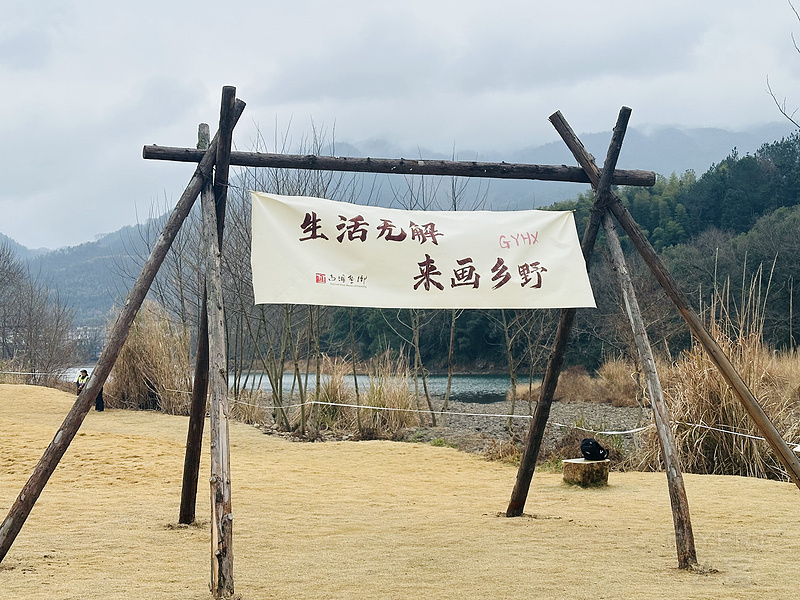 141338KCMEMTQUDBYWIXYA.png