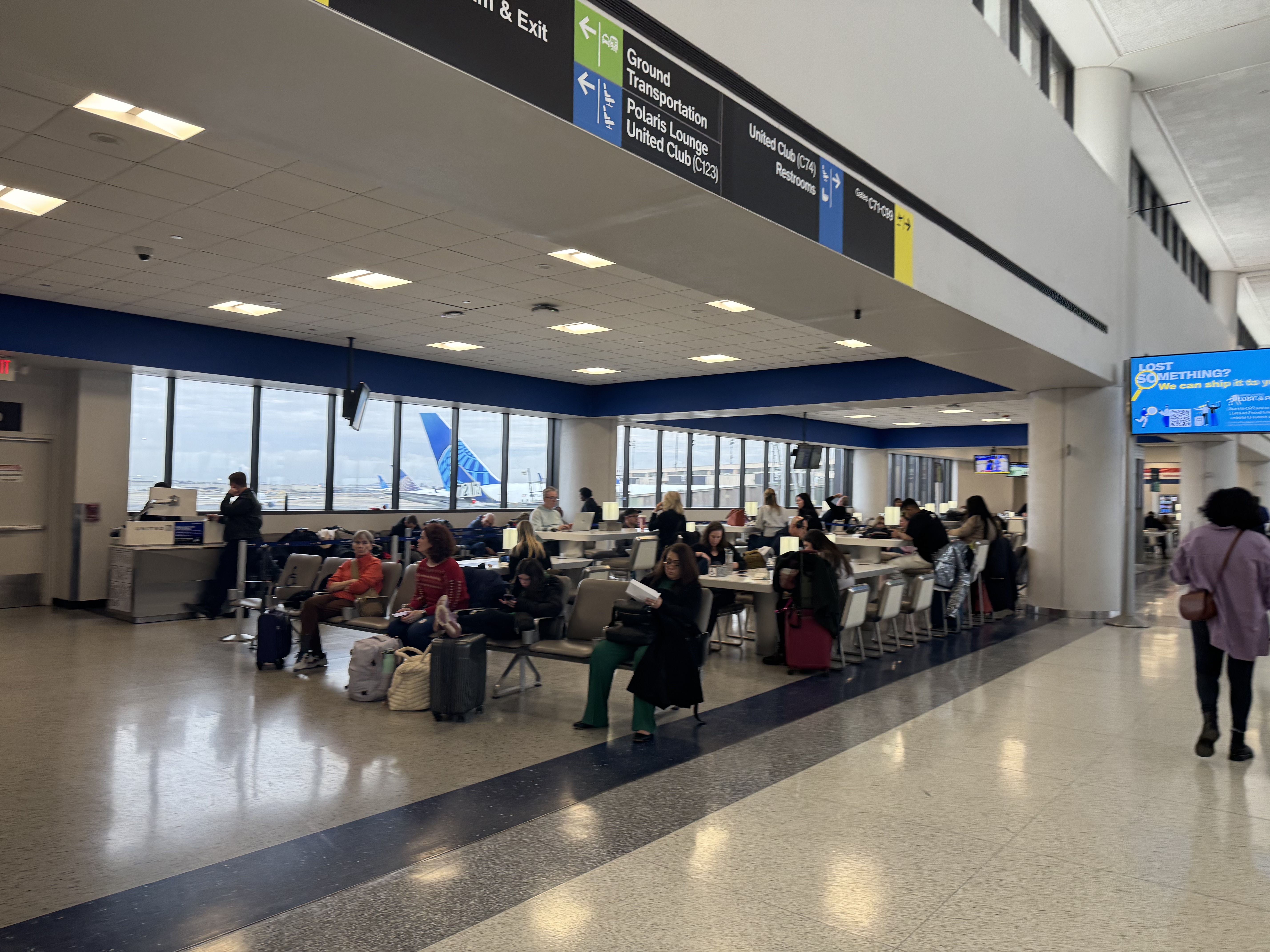 ͨߣ˹IAH-Ŧ߿EWRֻͱǹձ棨763752789