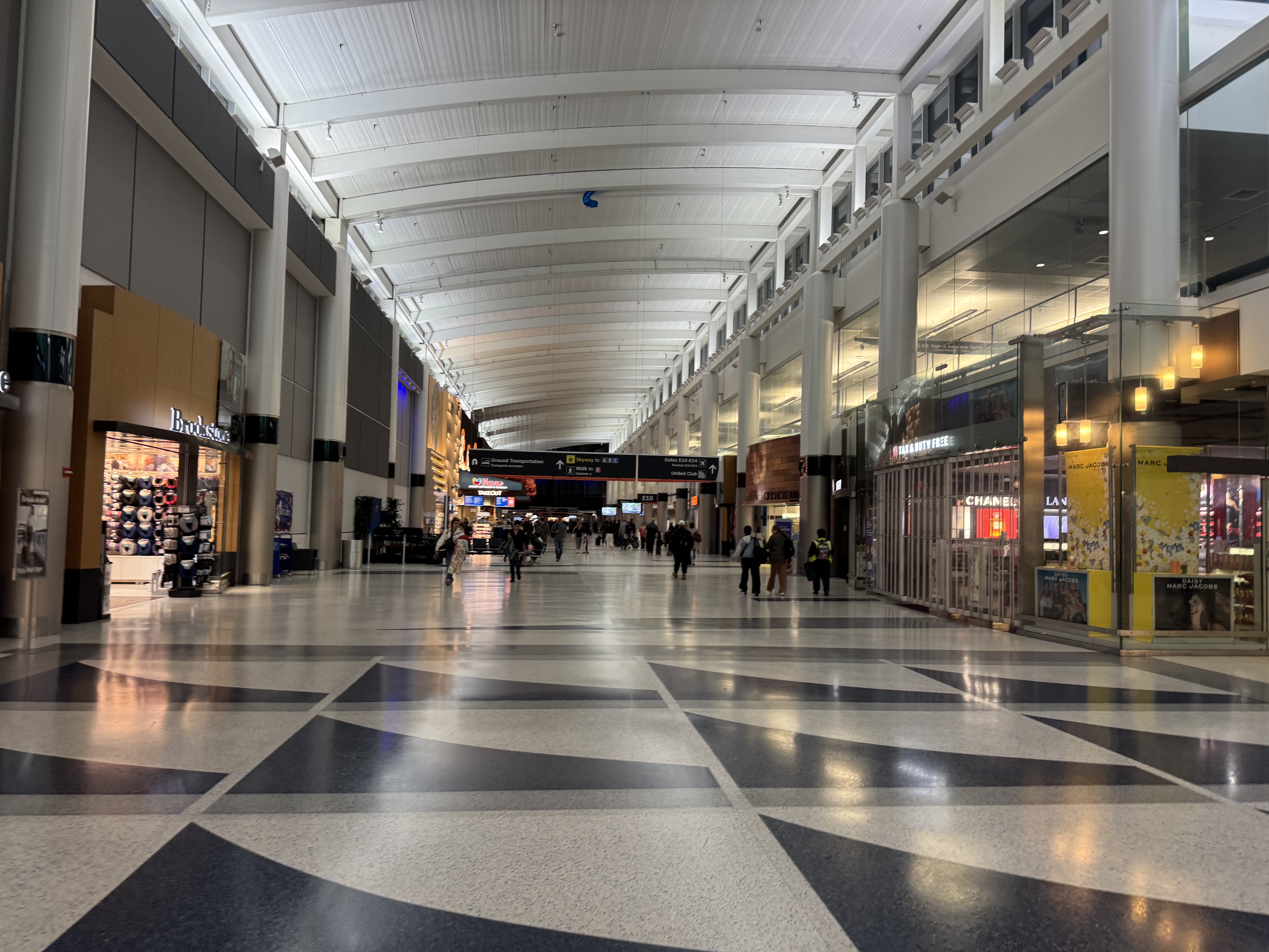 ͨߣ˹IAH-Ŧ߿EWRֻͱǹձ棨763752789