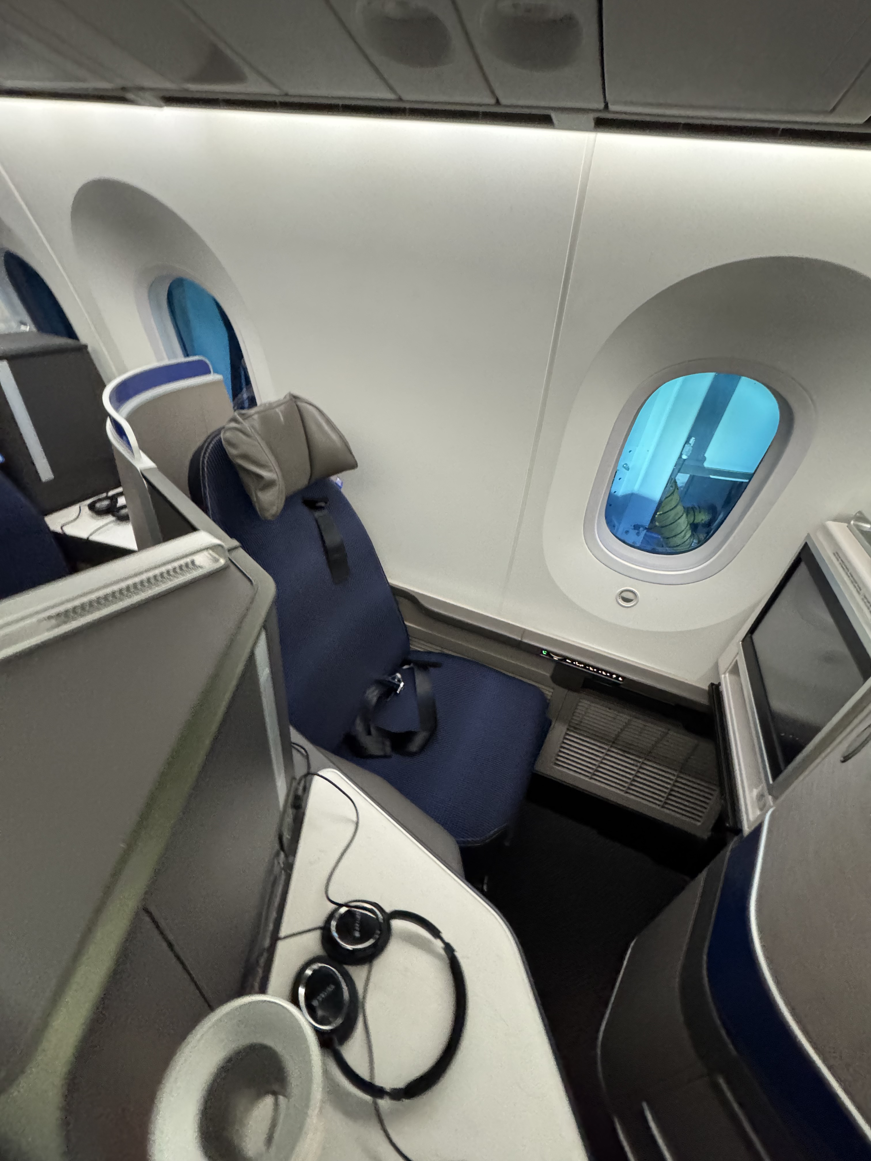 ͨߣ˹IAH-Ŧ߿EWRֻͱǹձ棨763752789