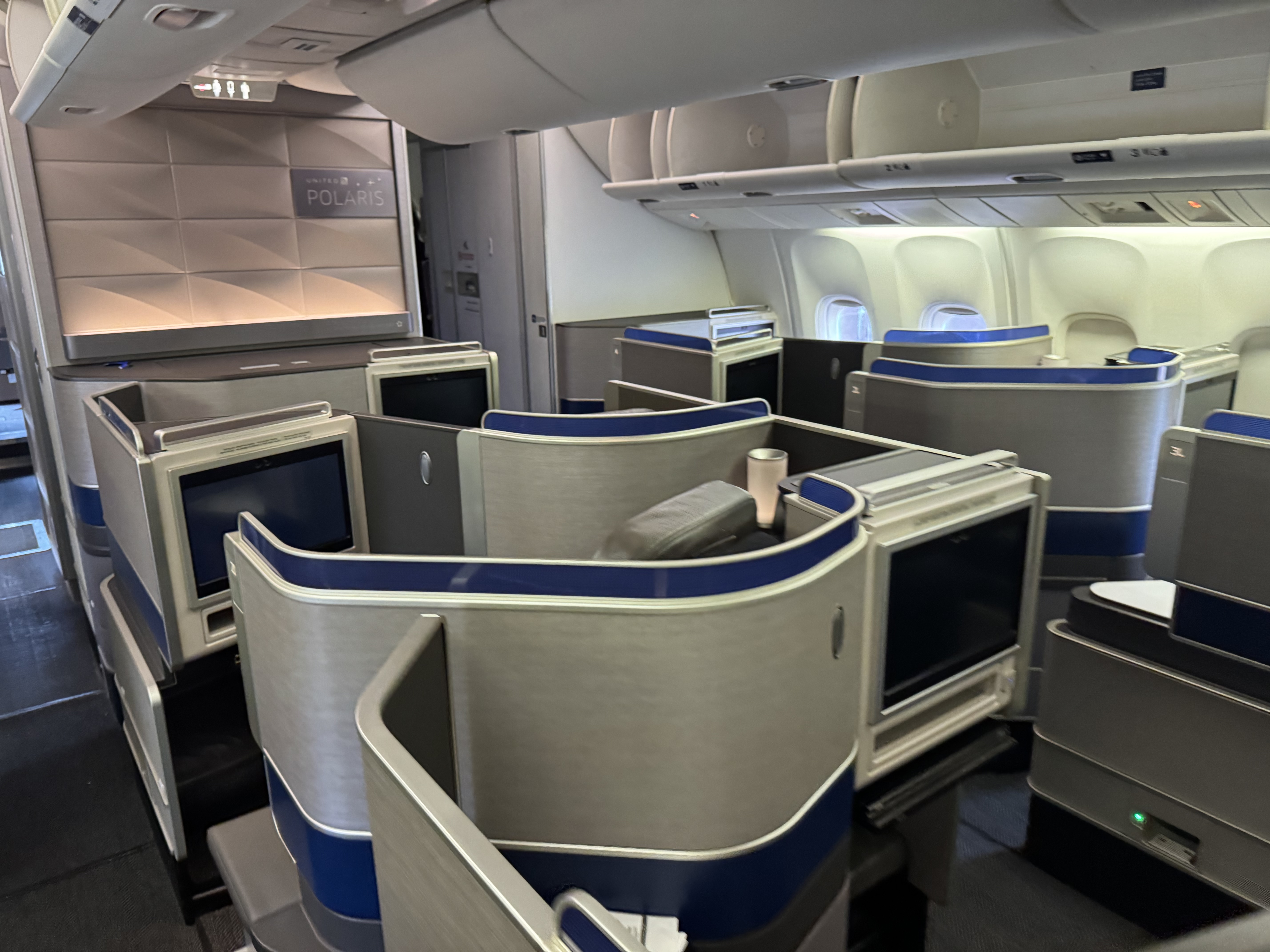 ͨߣ˹IAH-Ŧ߿EWRֻͱǹձ棨763752789