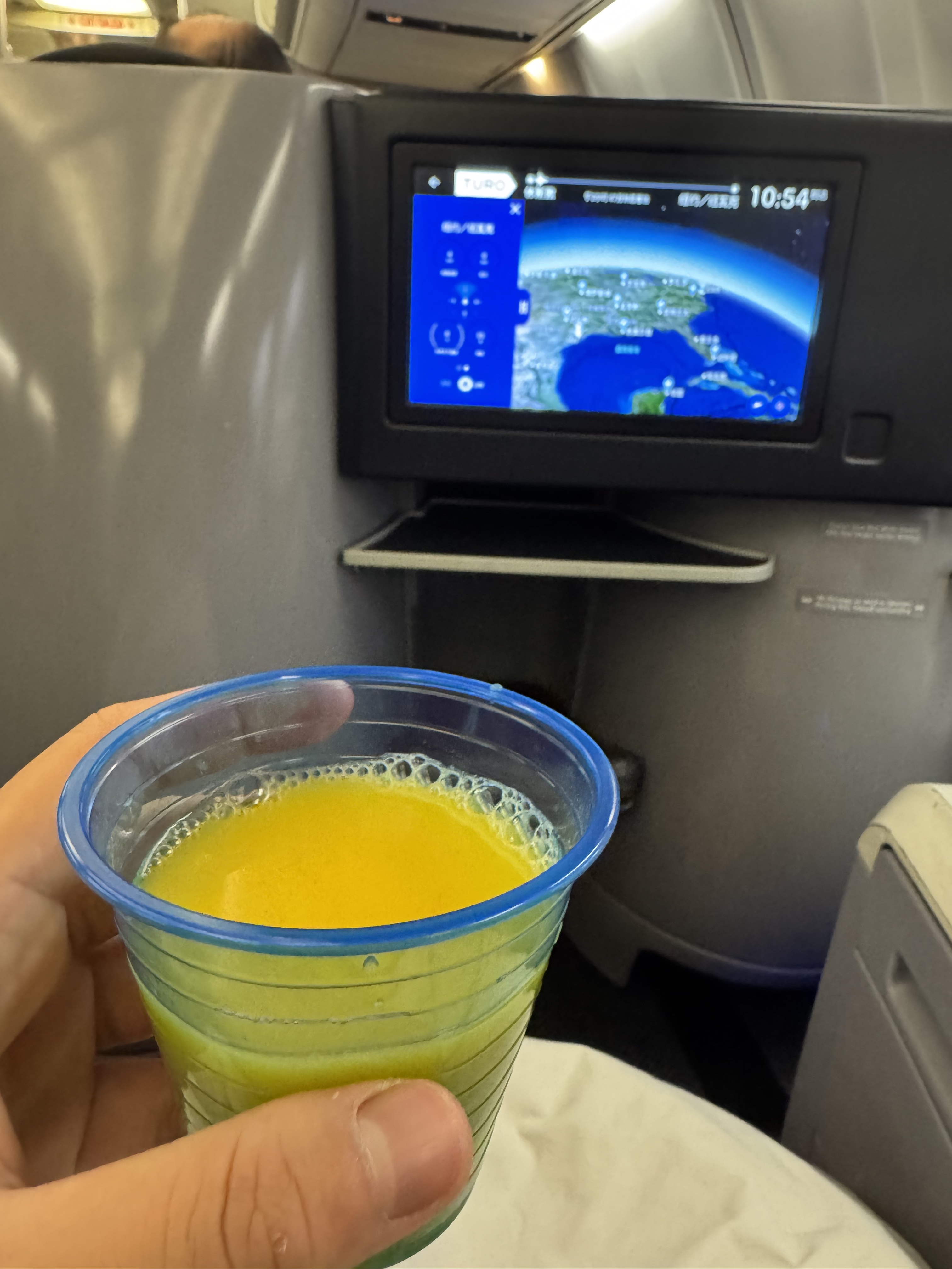 ͨߣ˹IAH-Ŧ߿EWRֻͱǹձ棨763752789