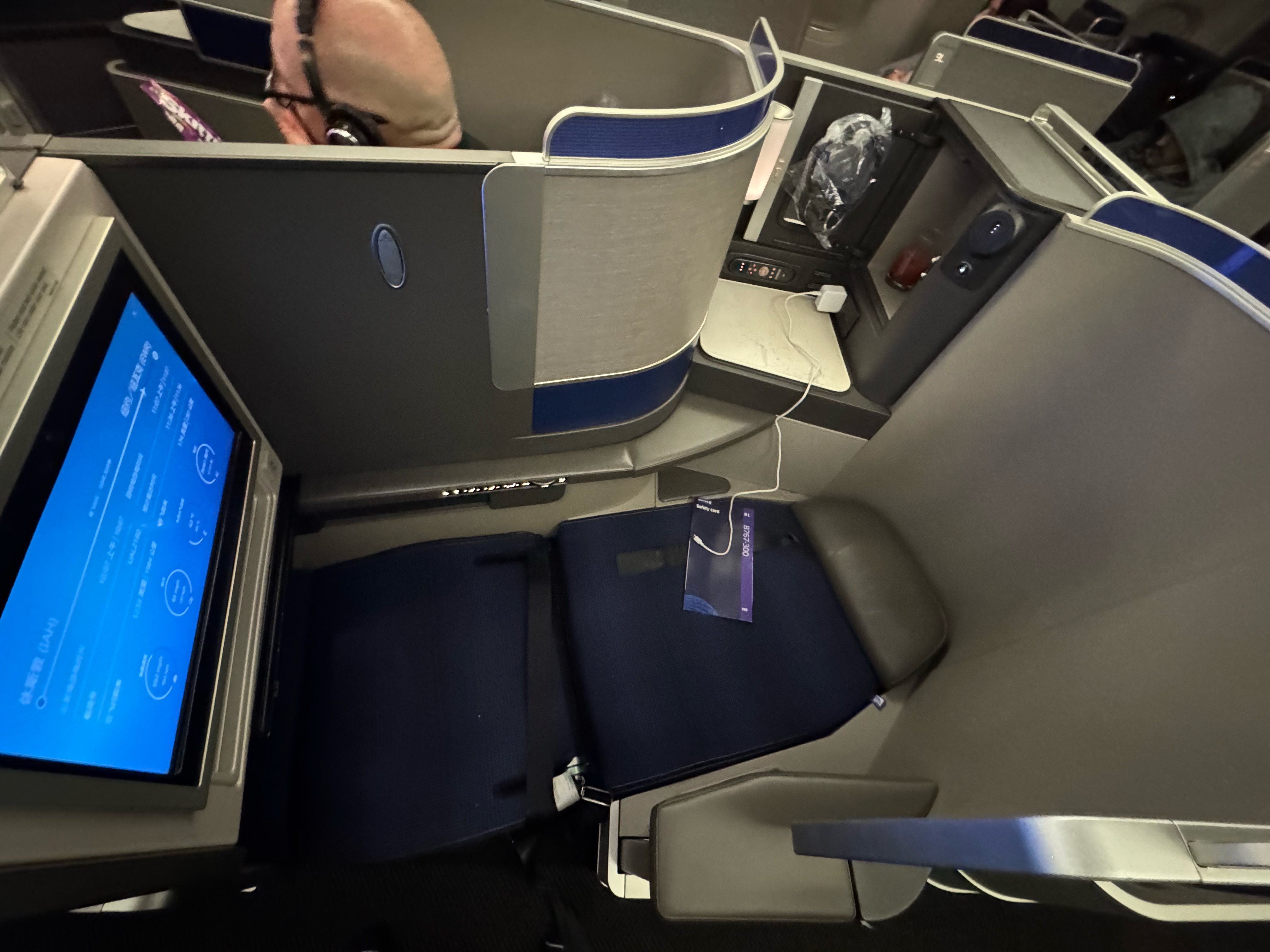 ͨߣ˹IAH-Ŧ߿EWRֻͱǹձ棨763752789