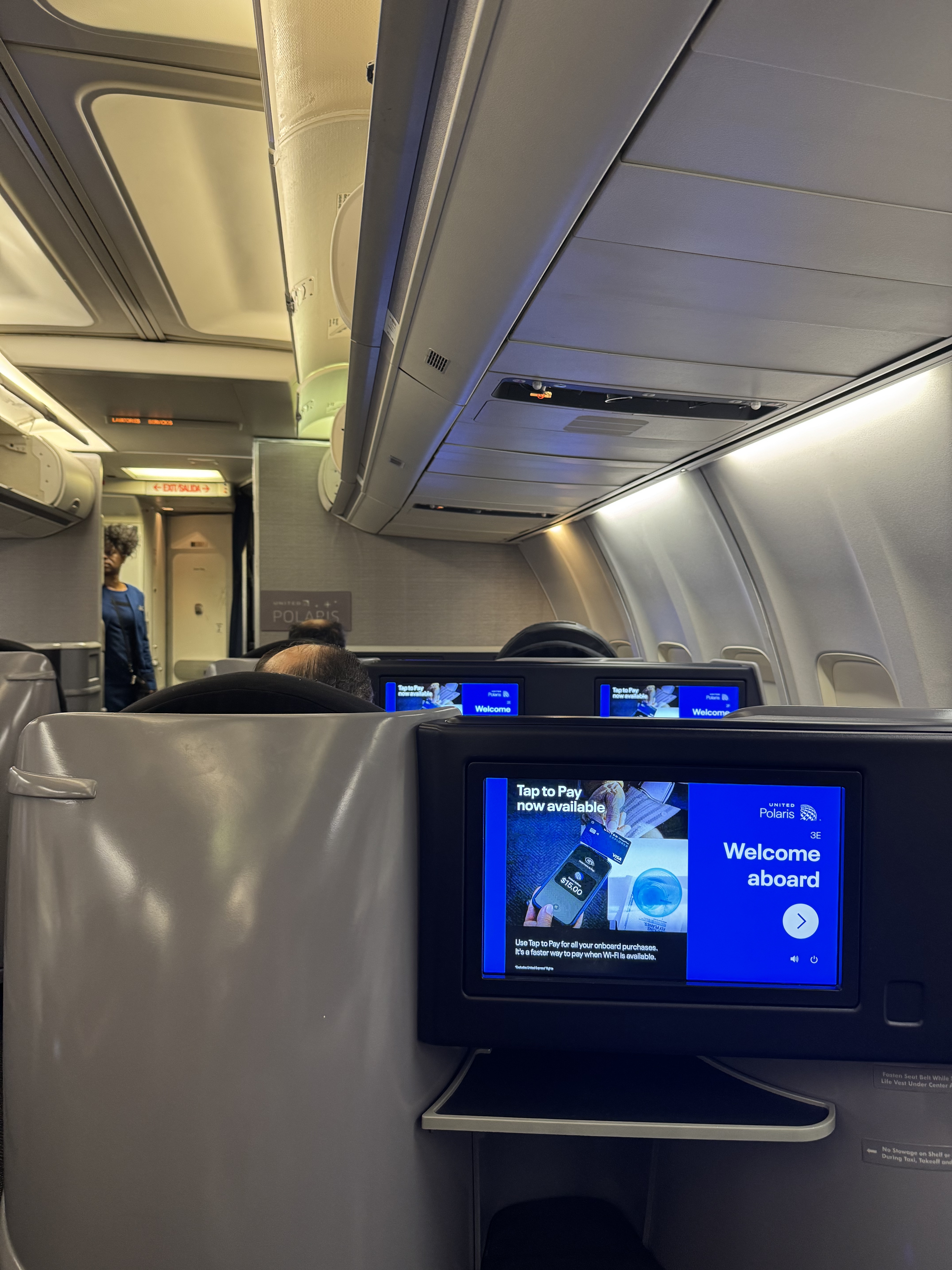 ͨߣ˹IAH-Ŧ߿EWRֻͱǹձ棨763752789