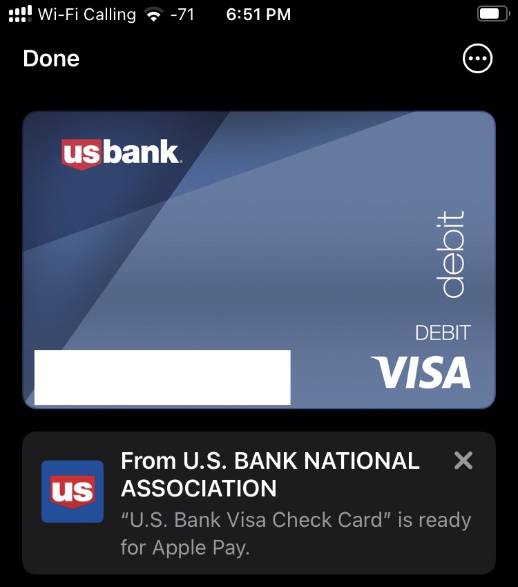 U.S. bank˻ɹ