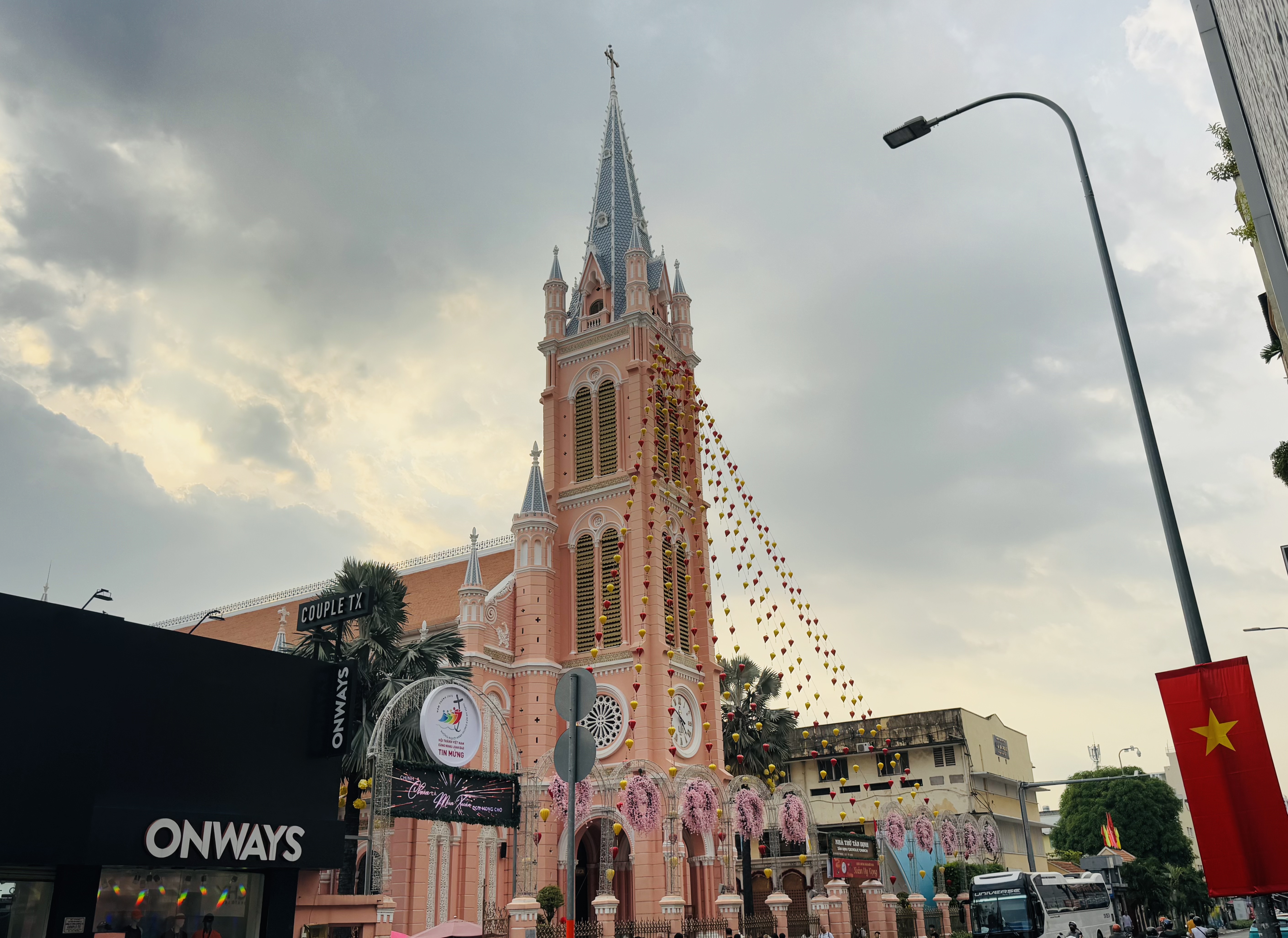 Ϧҹ־ֱCityWalkþƵ-·һڶ˹˵