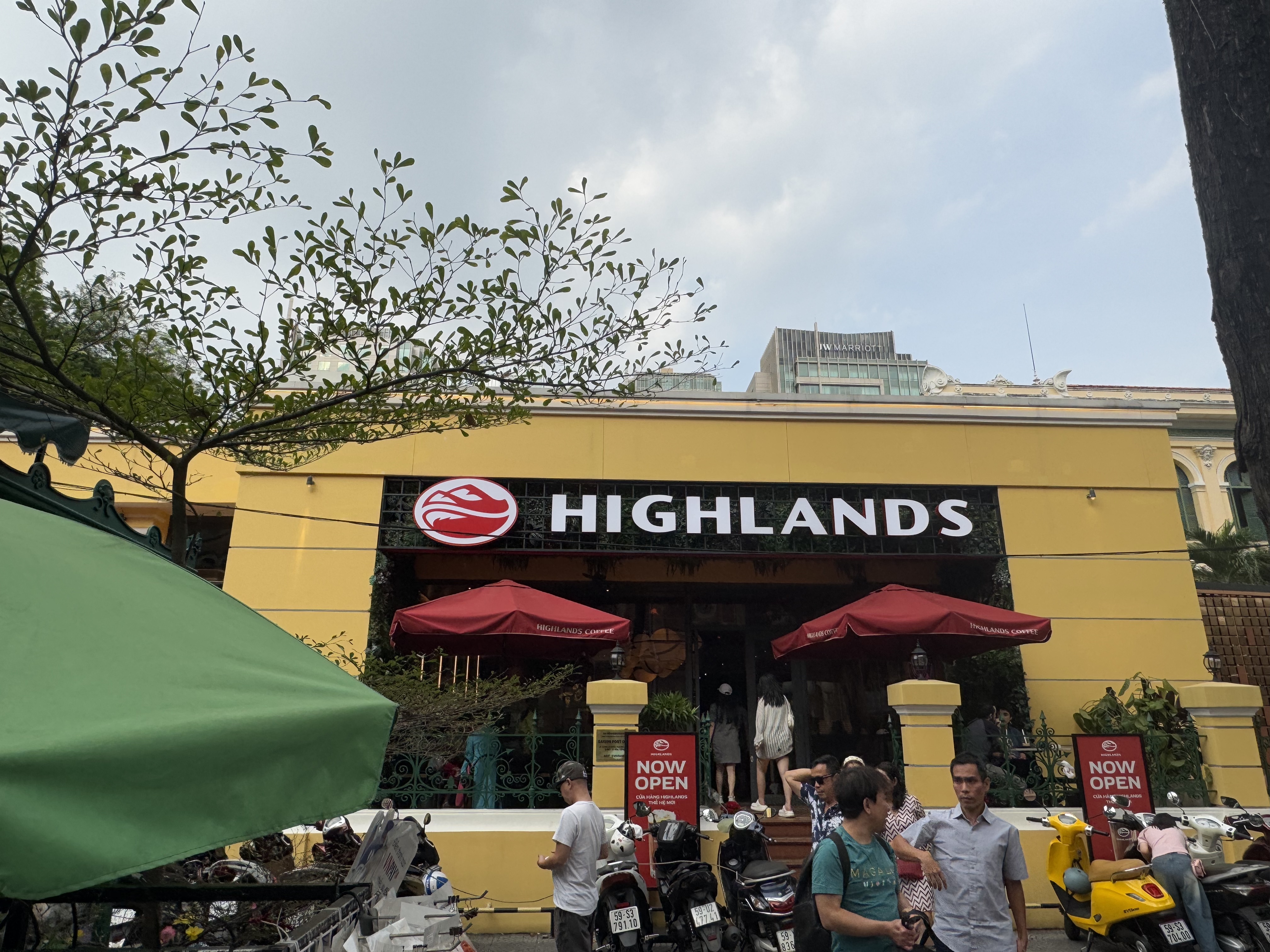 Ϧҹ־ֱCityWalkþƵ-·һڶ˹˵
