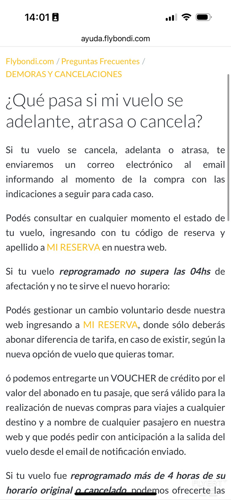140310TTJFTJNQCGXCXGLS.png 140310TTJFTJNQCGXCXGLS.png