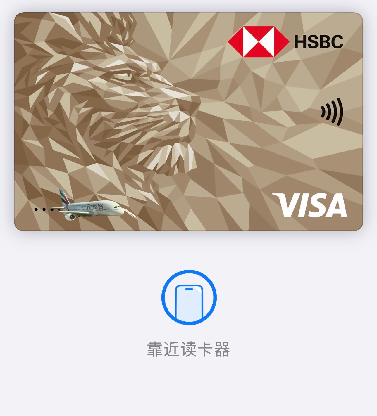 ۻÿȫͰ💳Ѿ