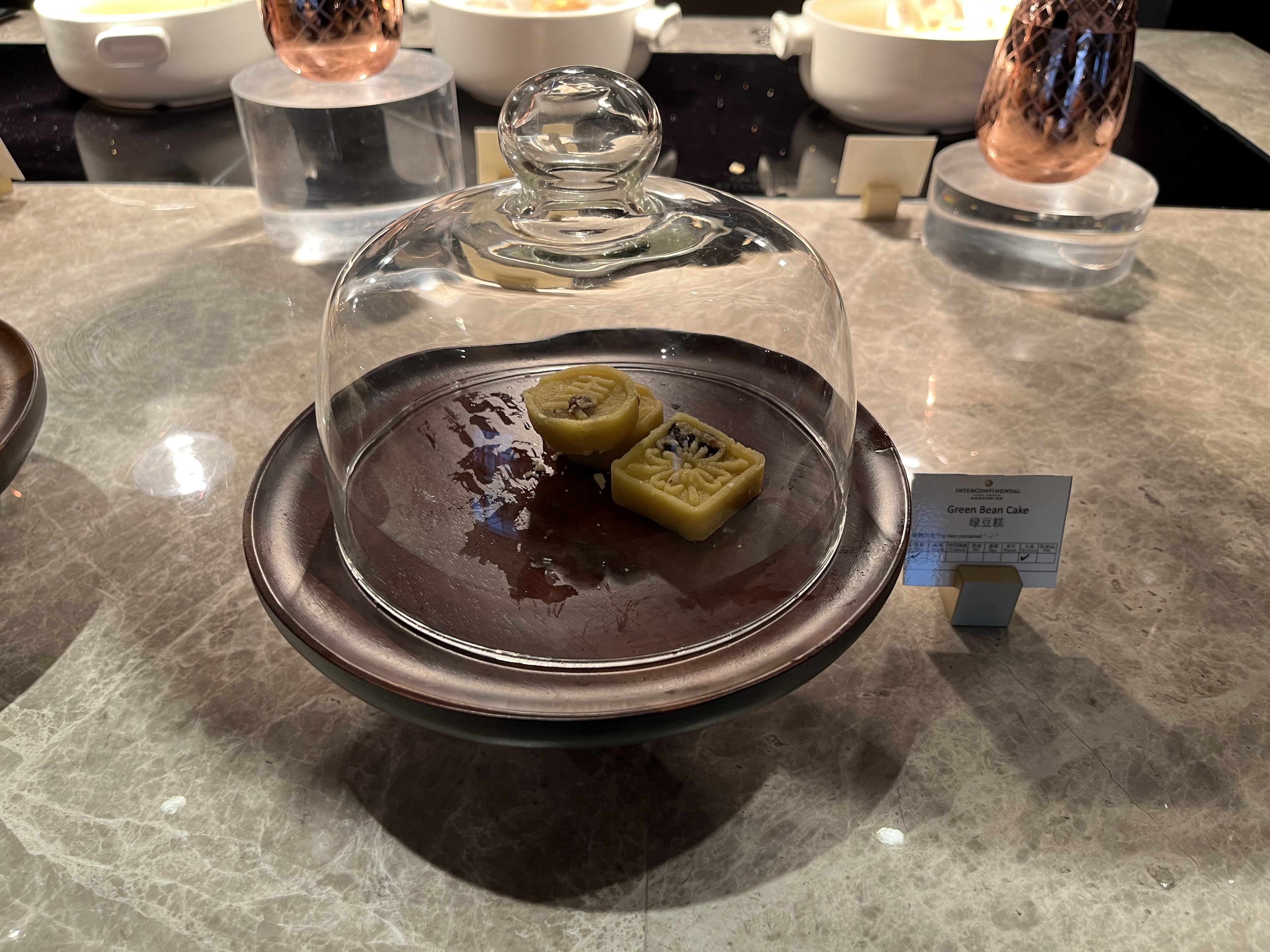 IHGеĶ޼ʾƵ꿪׷ͼ鱨