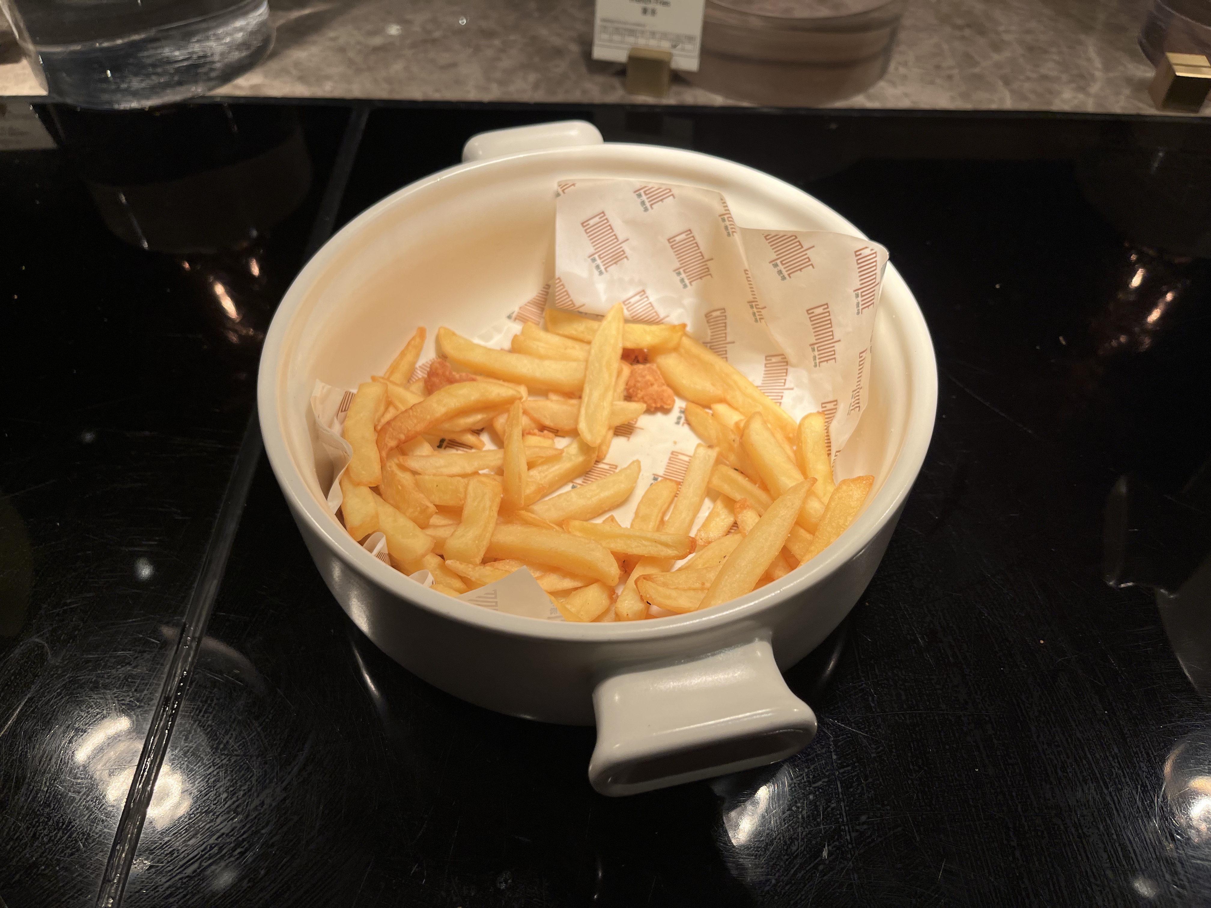 IHGеĶ޼ʾƵ꿪׷ͼ鱨