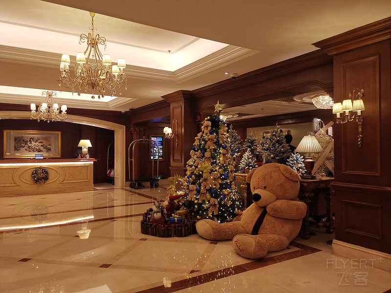 154347KsmLKi1sqQ0039AC.jpg