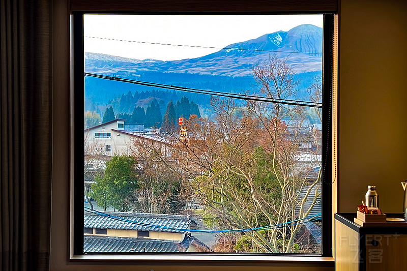 161158OXKHJFBLYHCHILWI.png 161158OXKHJFBLYHCHILWI.png