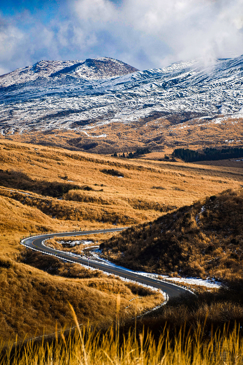 161427KUXDLHUWAIIZSIPW.png 161427KUXDLHUWAIIZSIPW.png