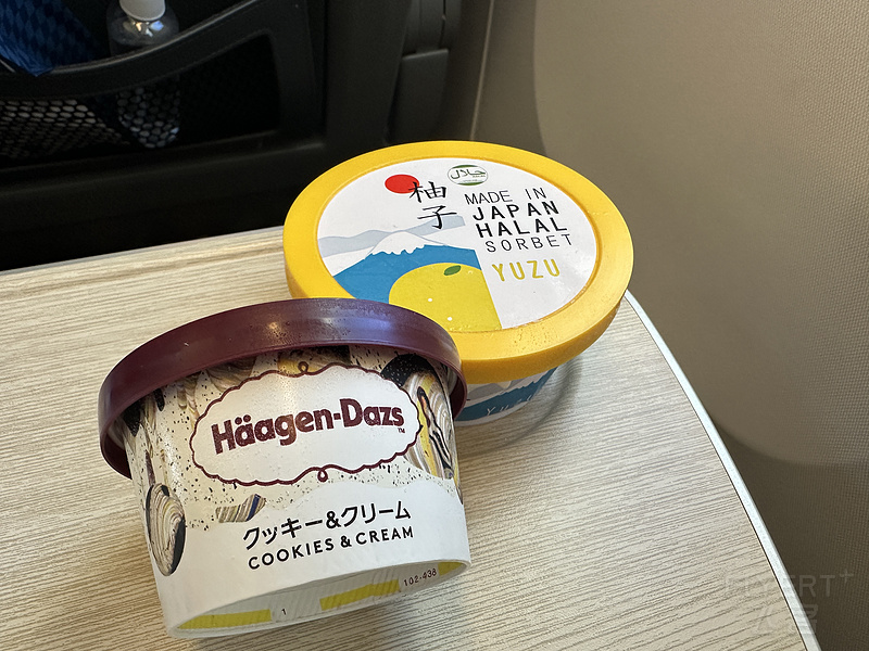 172032LROOONEAHOCZDFZJ.png 172032LROOONEAHOCZDFZJ.png