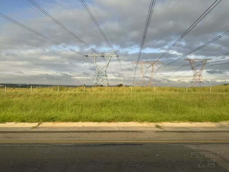 185937NLGLYXTVNAETMIFI.png