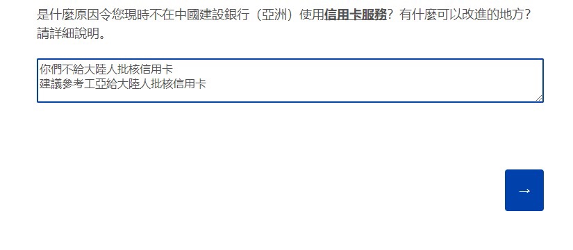 ʾ