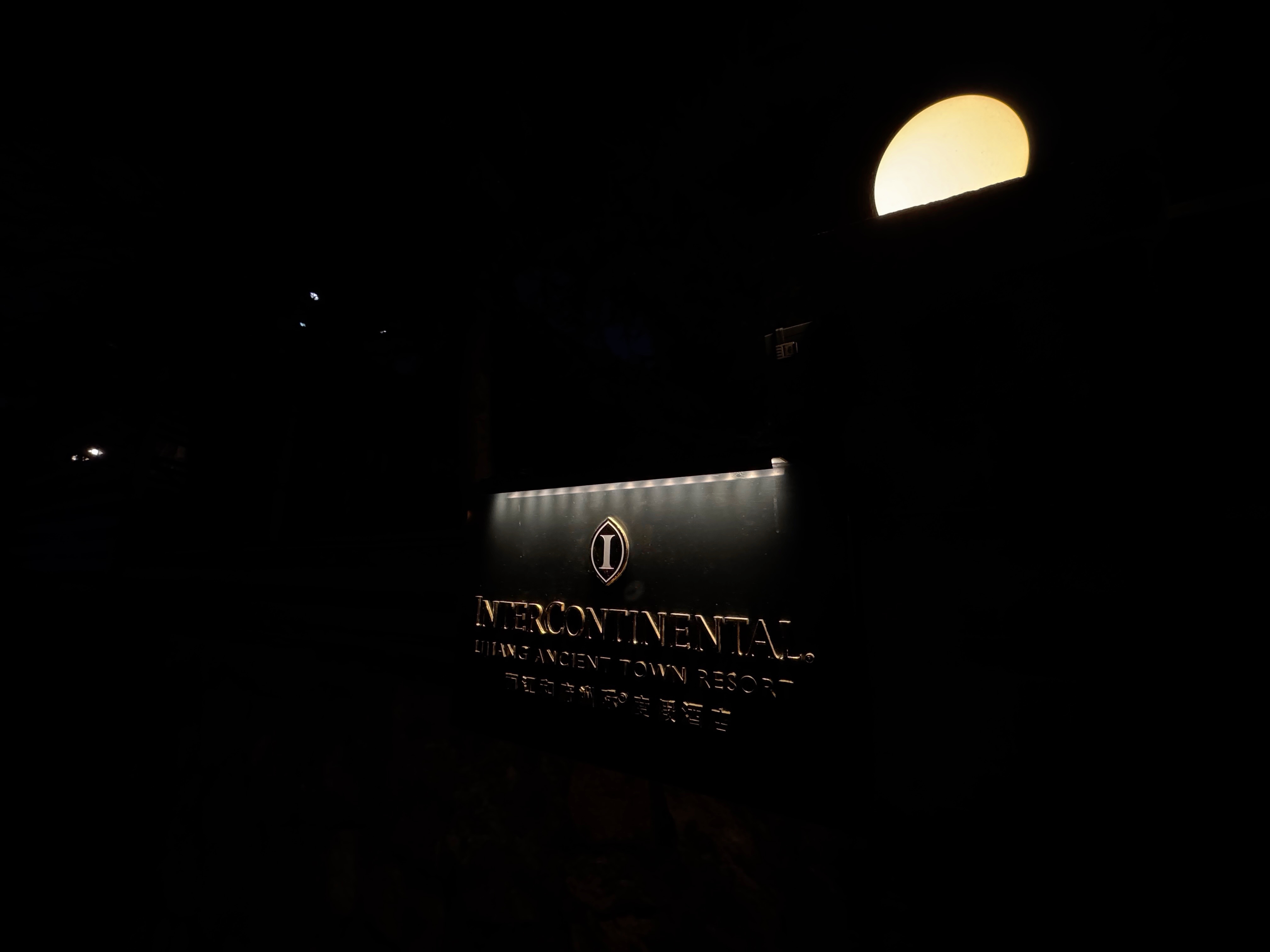 ޼100ƽף͸Ӱ