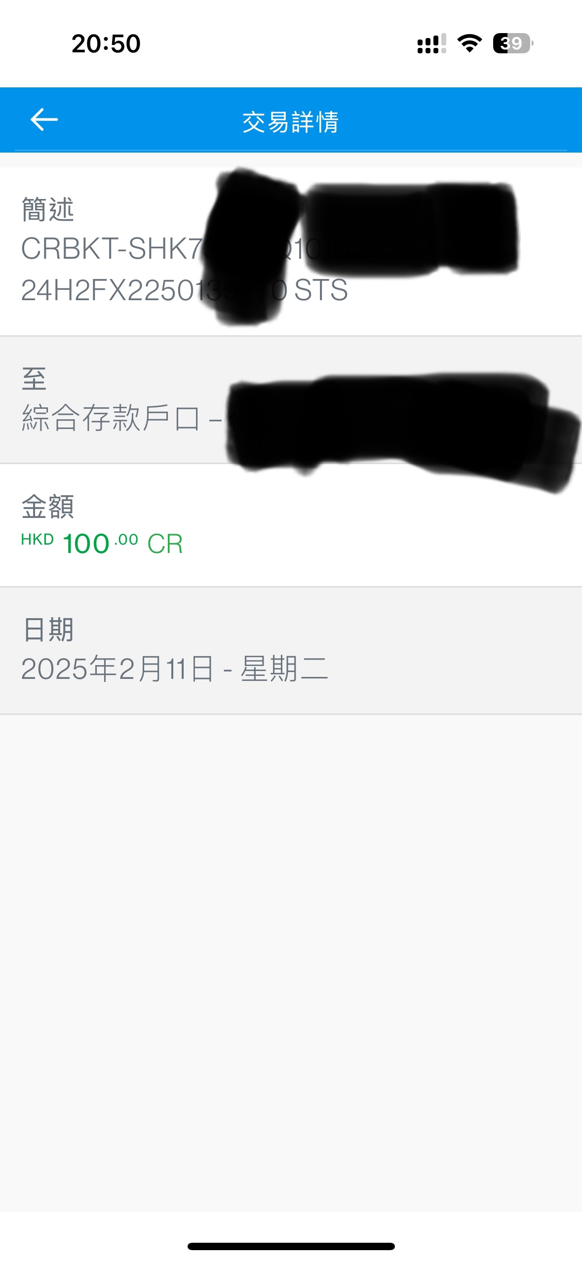 Īյ100Hkdд֪ʲôǮ