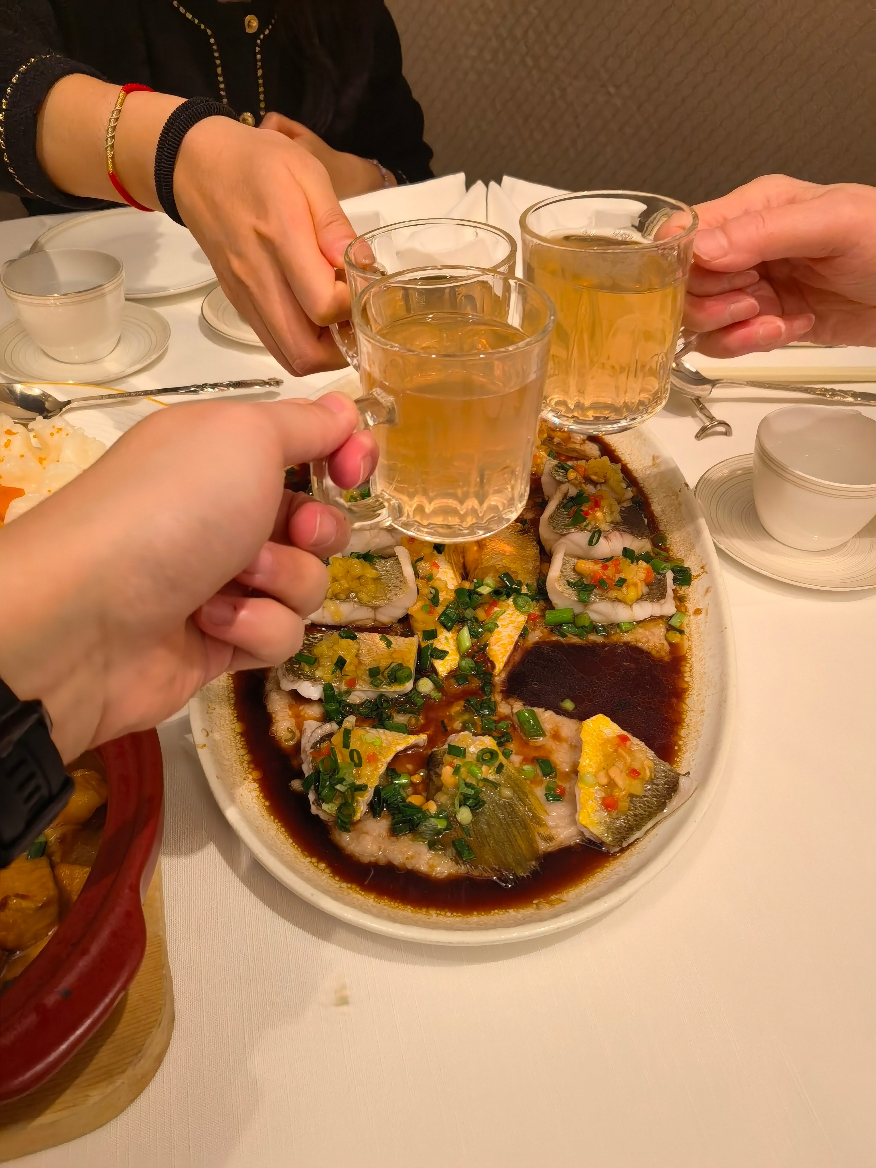 ۶ڣ£й󷹵ס&Ĺ飬