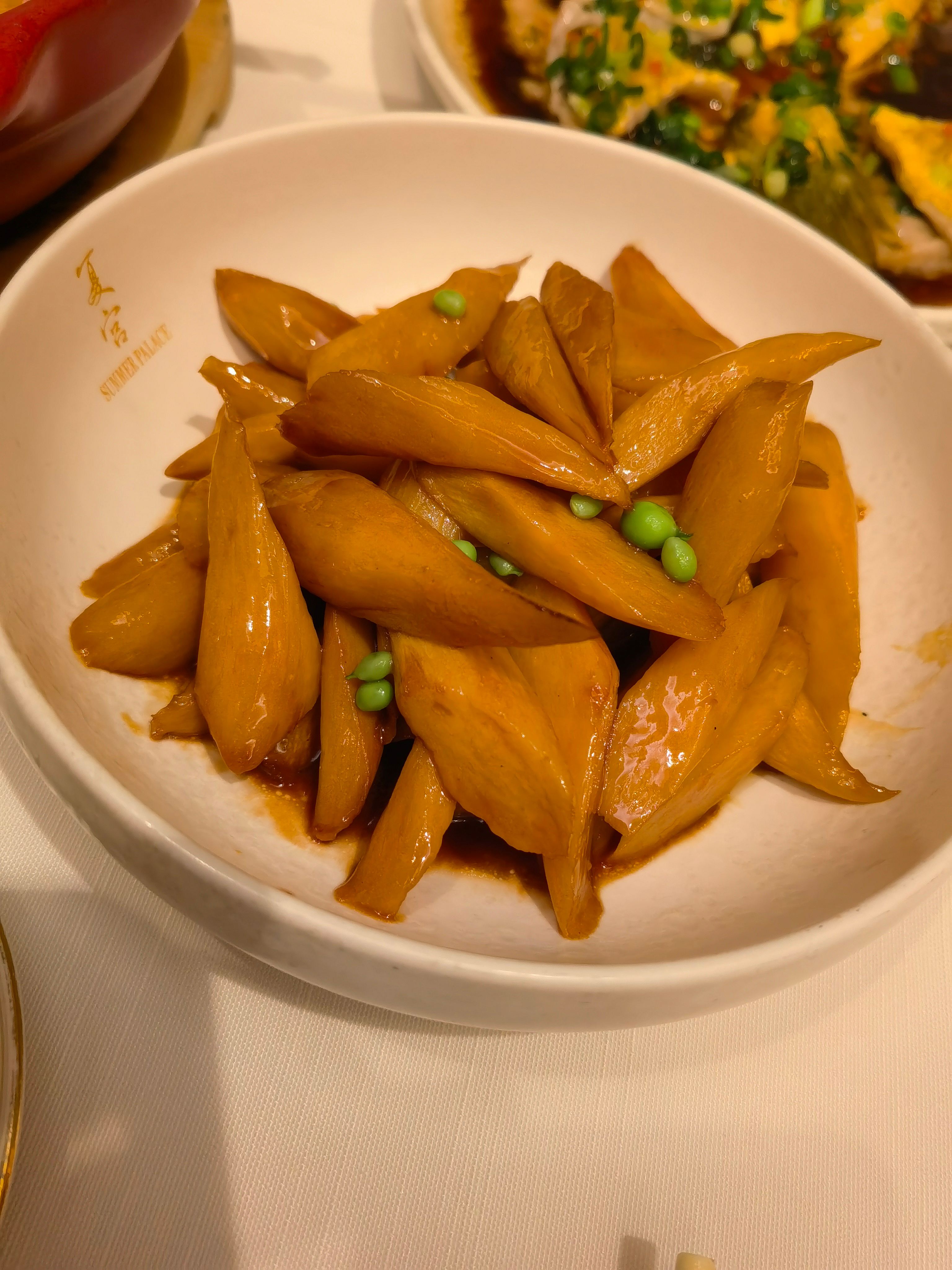 ۶ڣ£й󷹵ס&Ĺ飬