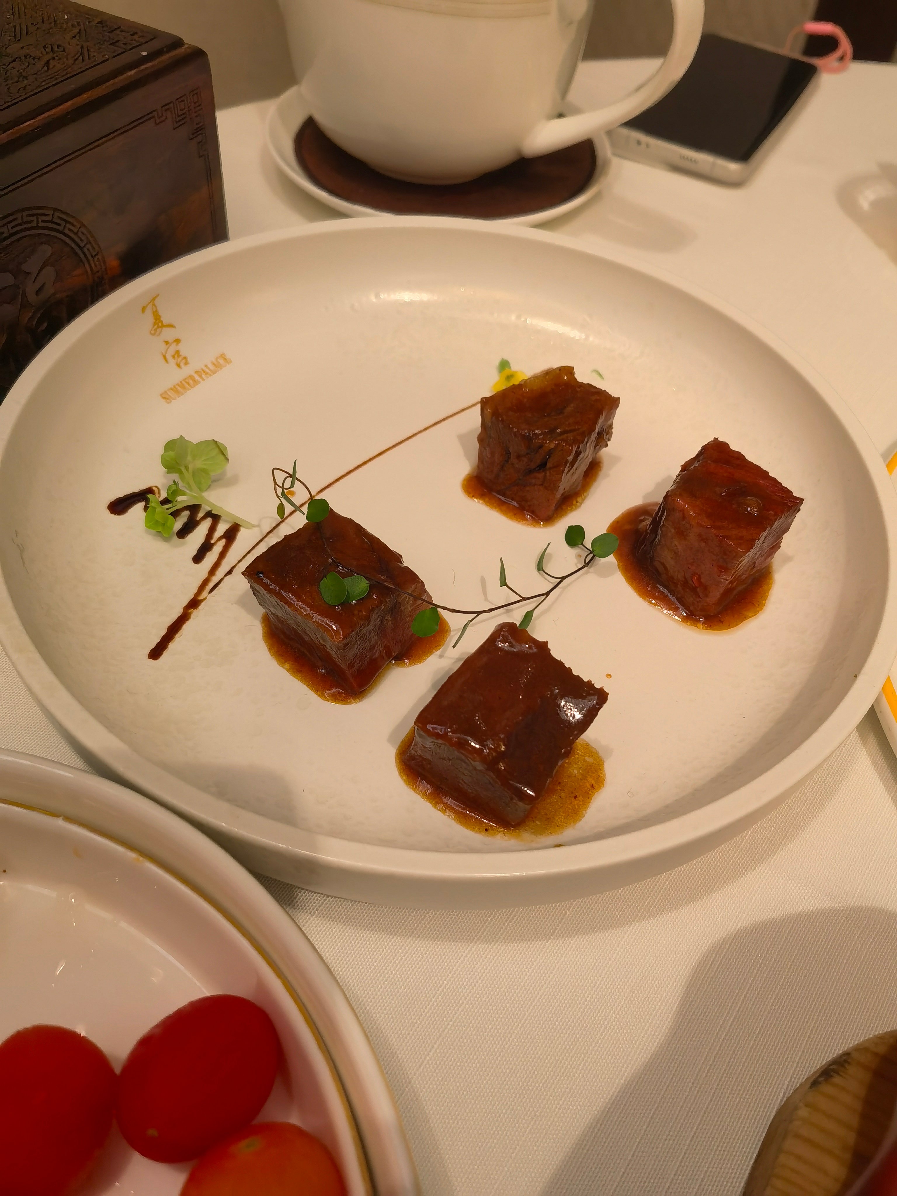 ۶ڣ£й󷹵ס&Ĺ飬