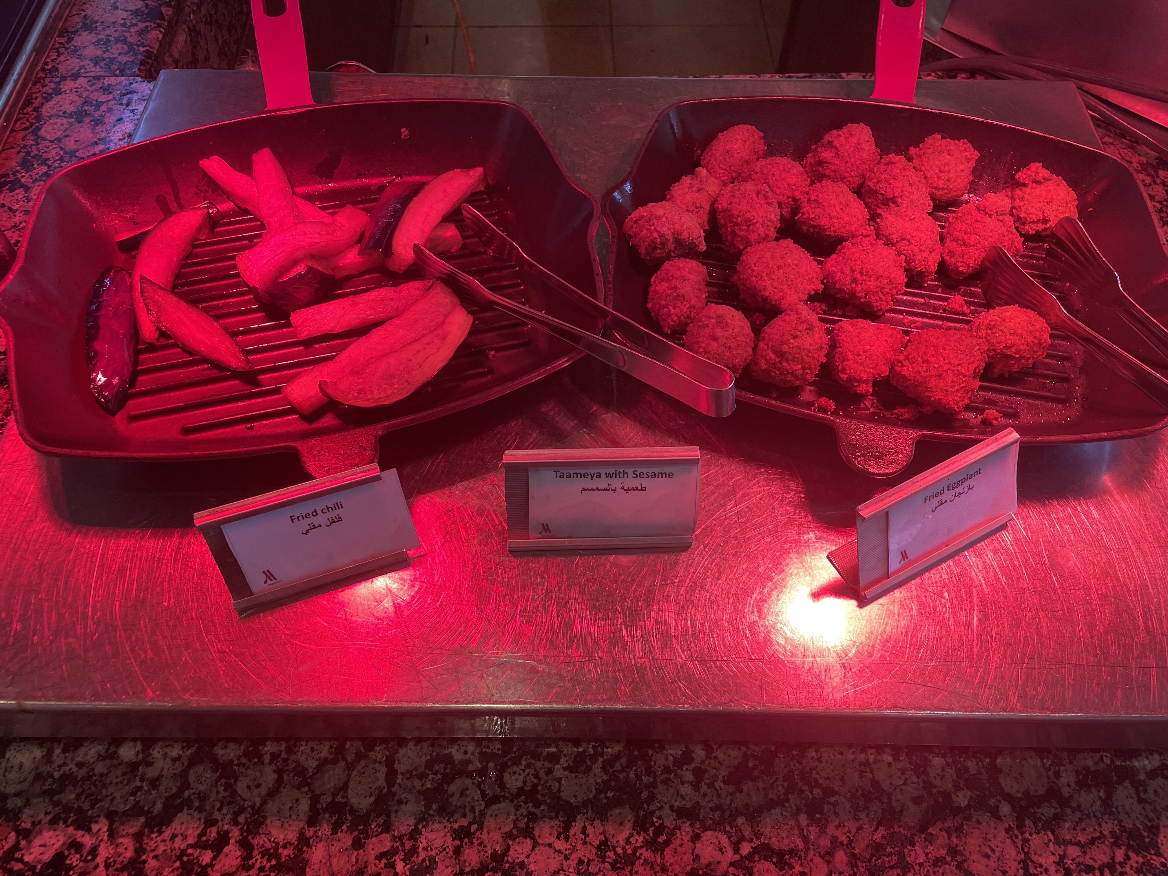 һ뺣ˮһɳĮ1 ʱȴչʮȼٷ ն•׷