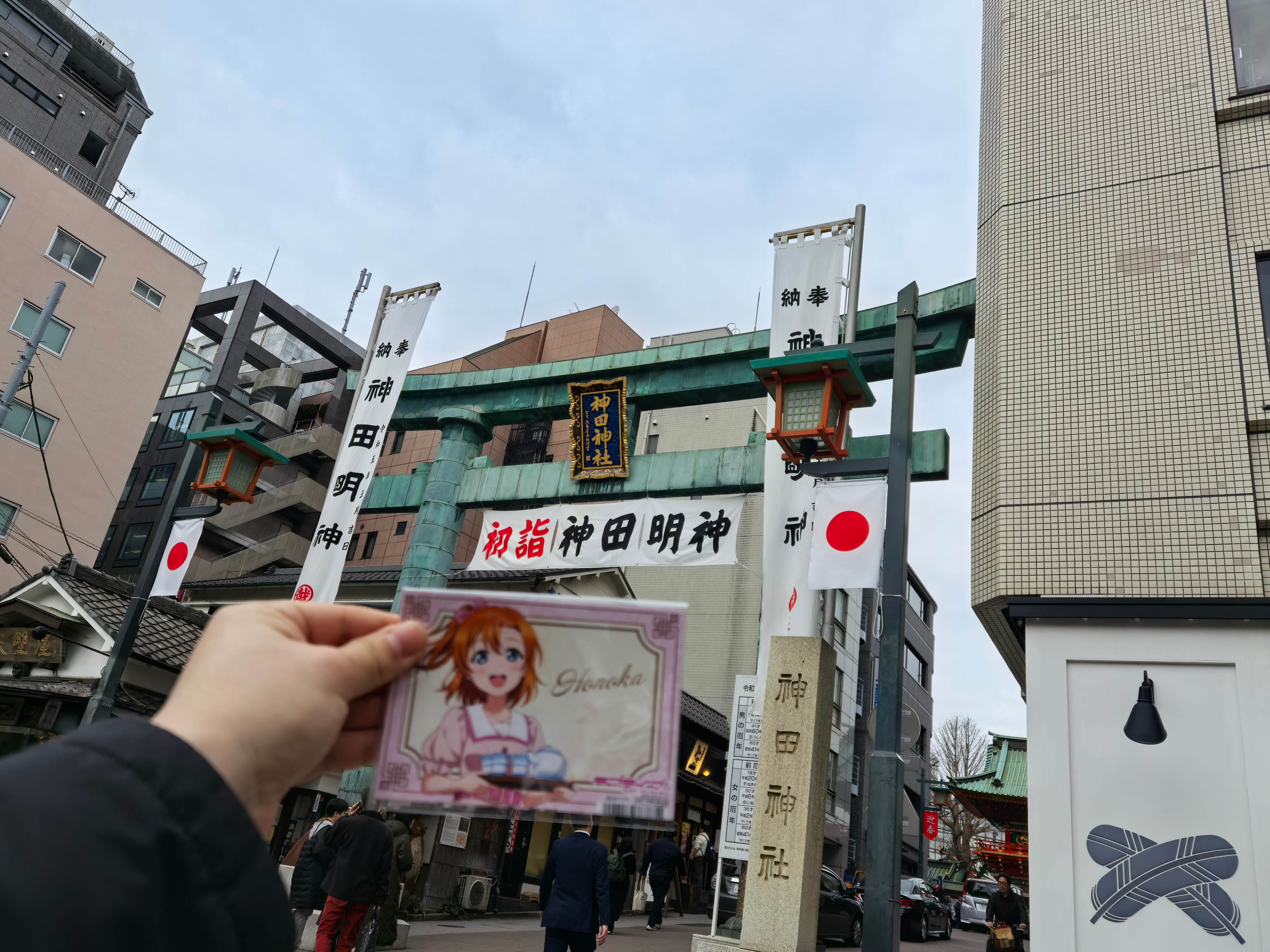 8ͷ޼ʾƵס