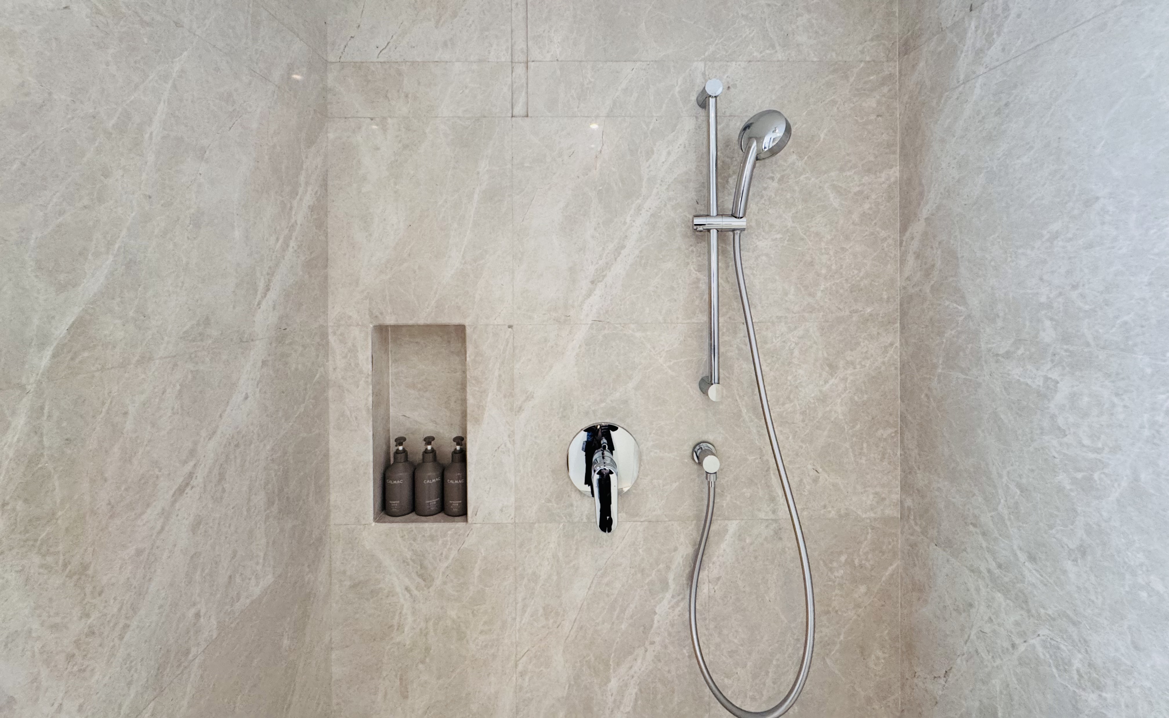 2025´˳|ݱ޼ʾƵ(Intercontinental Guangzhou)ס
