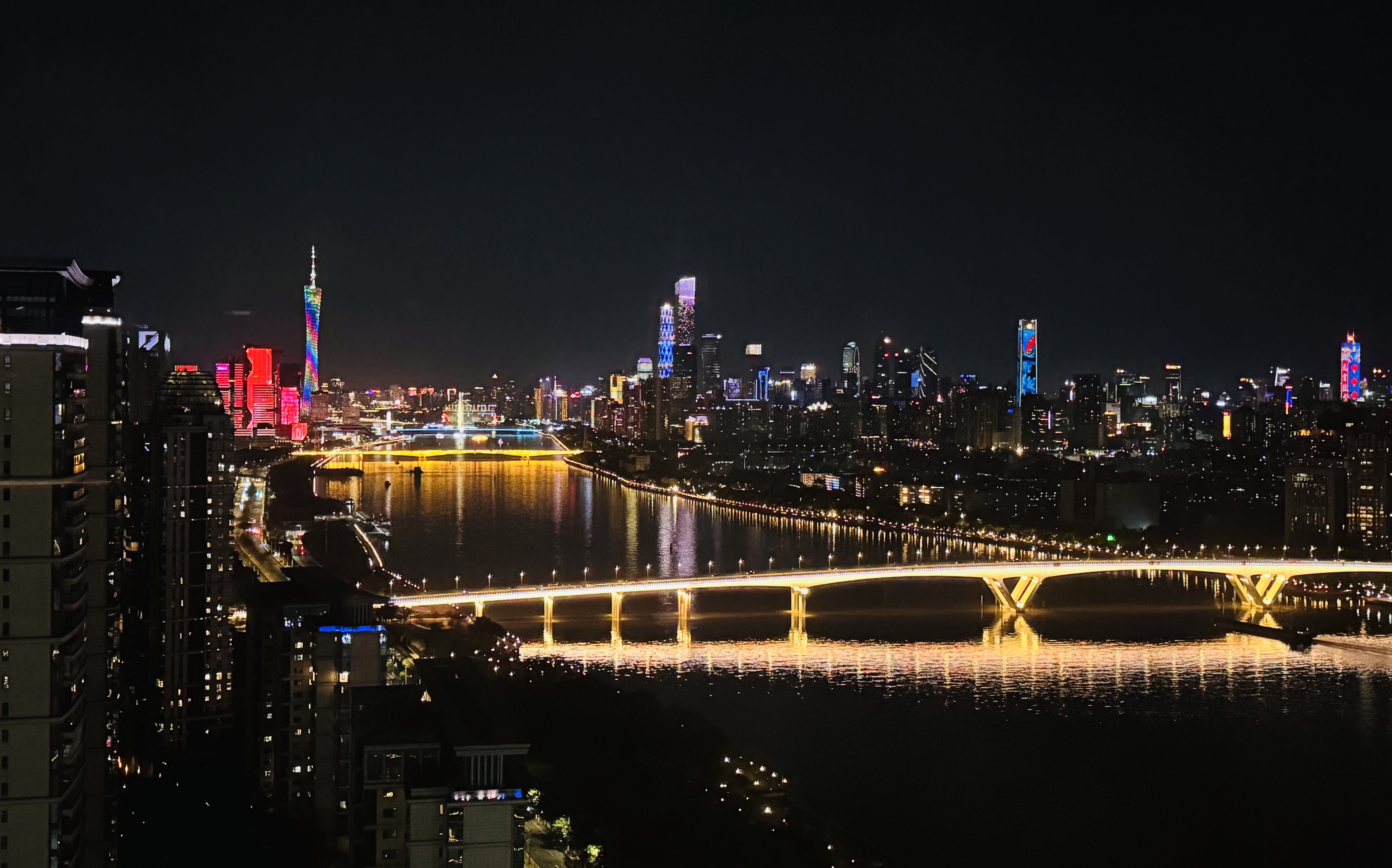 2025´˳|ݱ޼ʾƵ(Intercontinental Guangzhou)ס