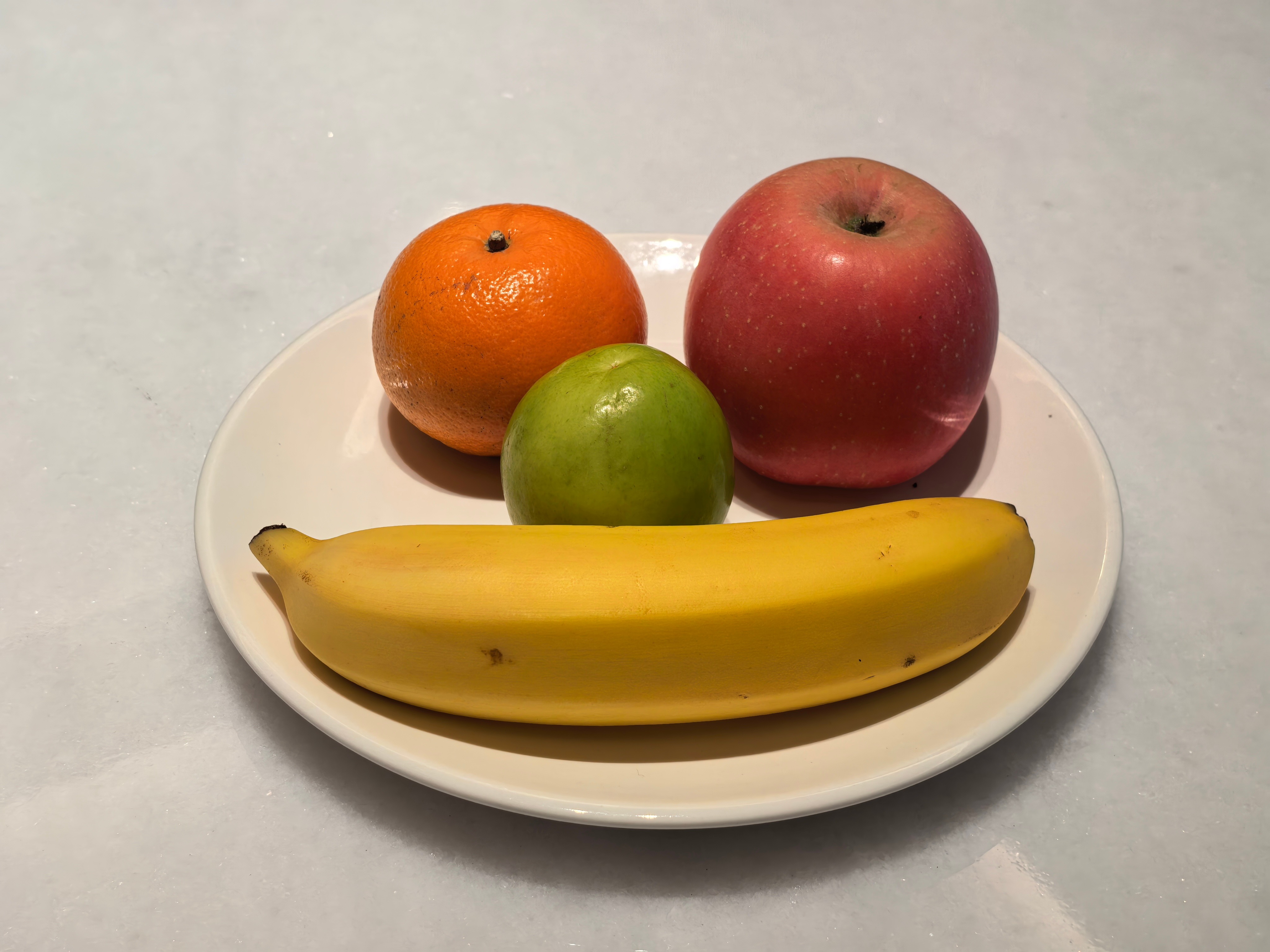 ̫߳麣кƵ