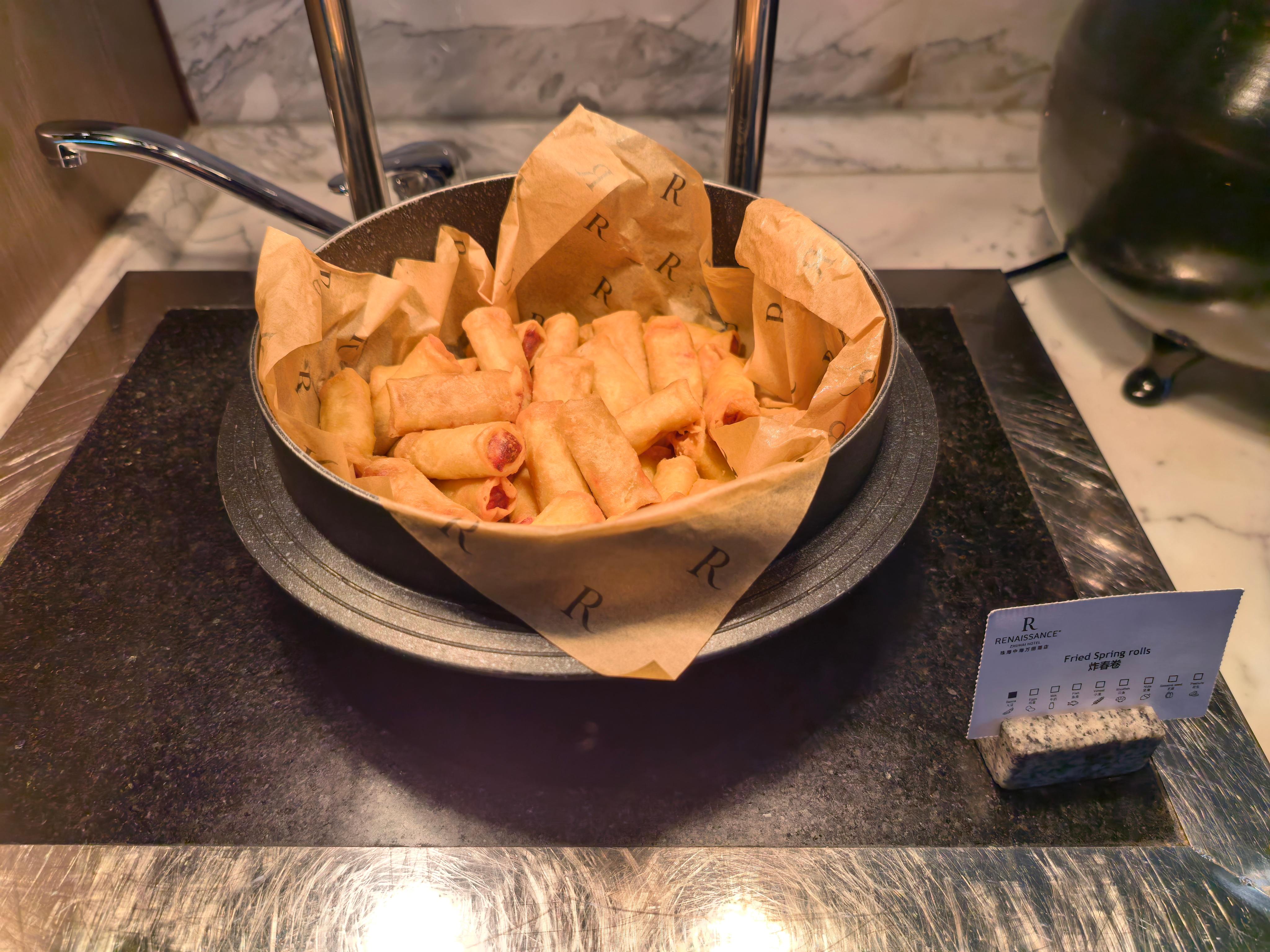 ̫߳麣кƵ