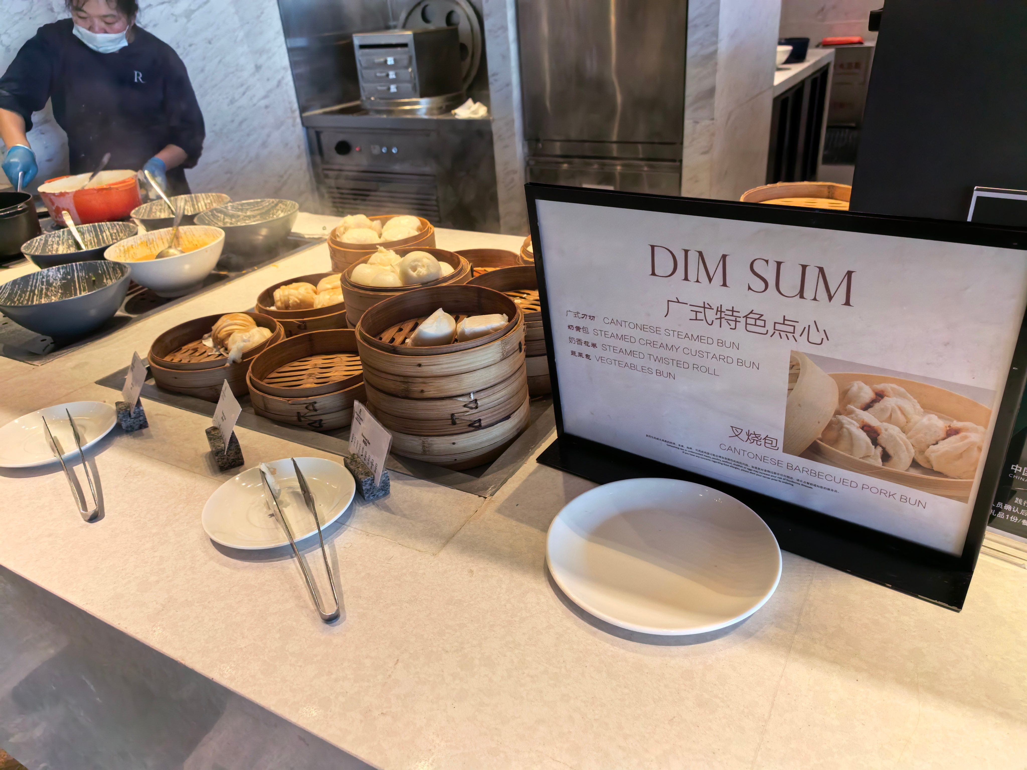 ̫߳麣кƵ