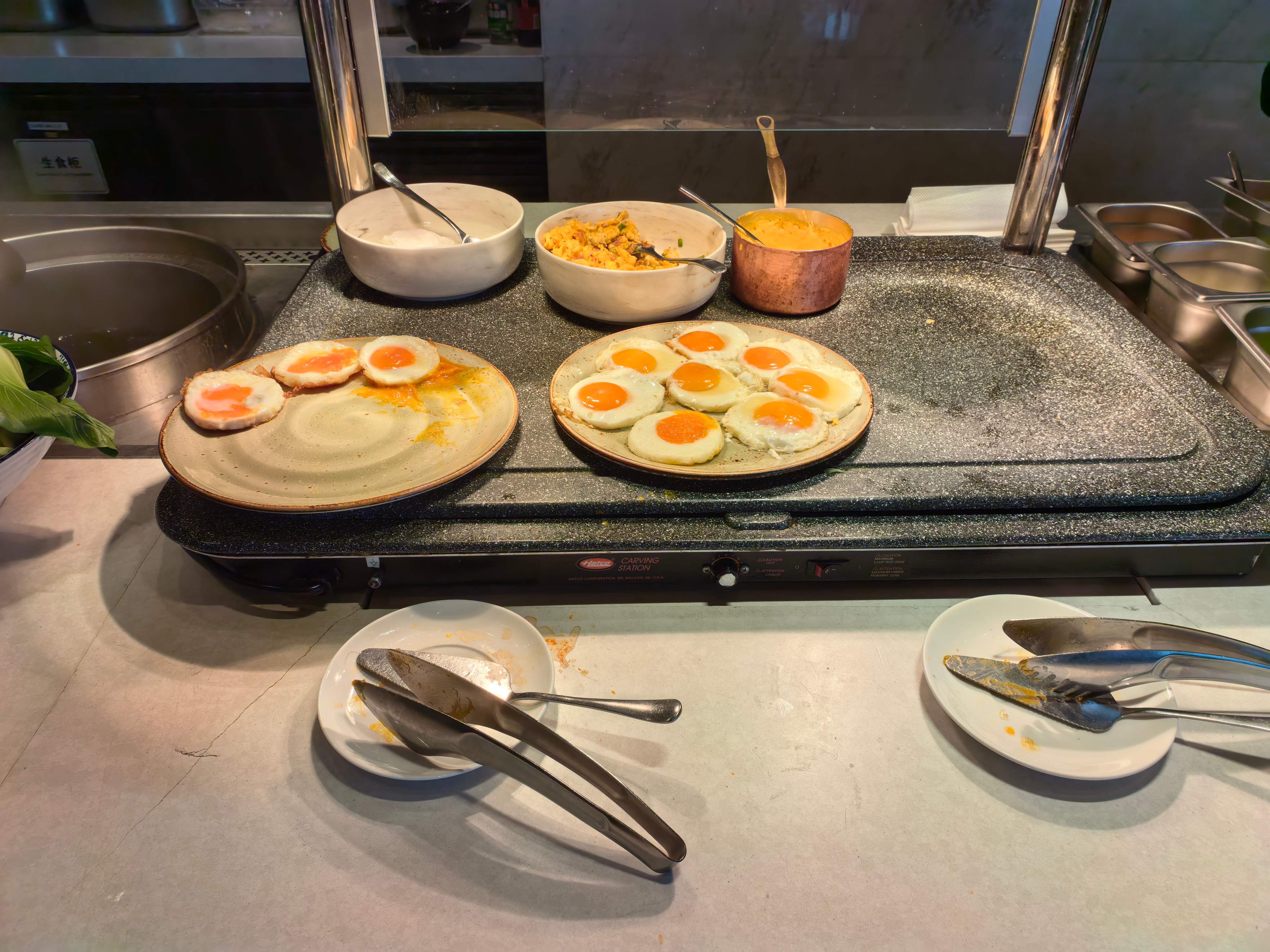 ̫߳麣кƵ