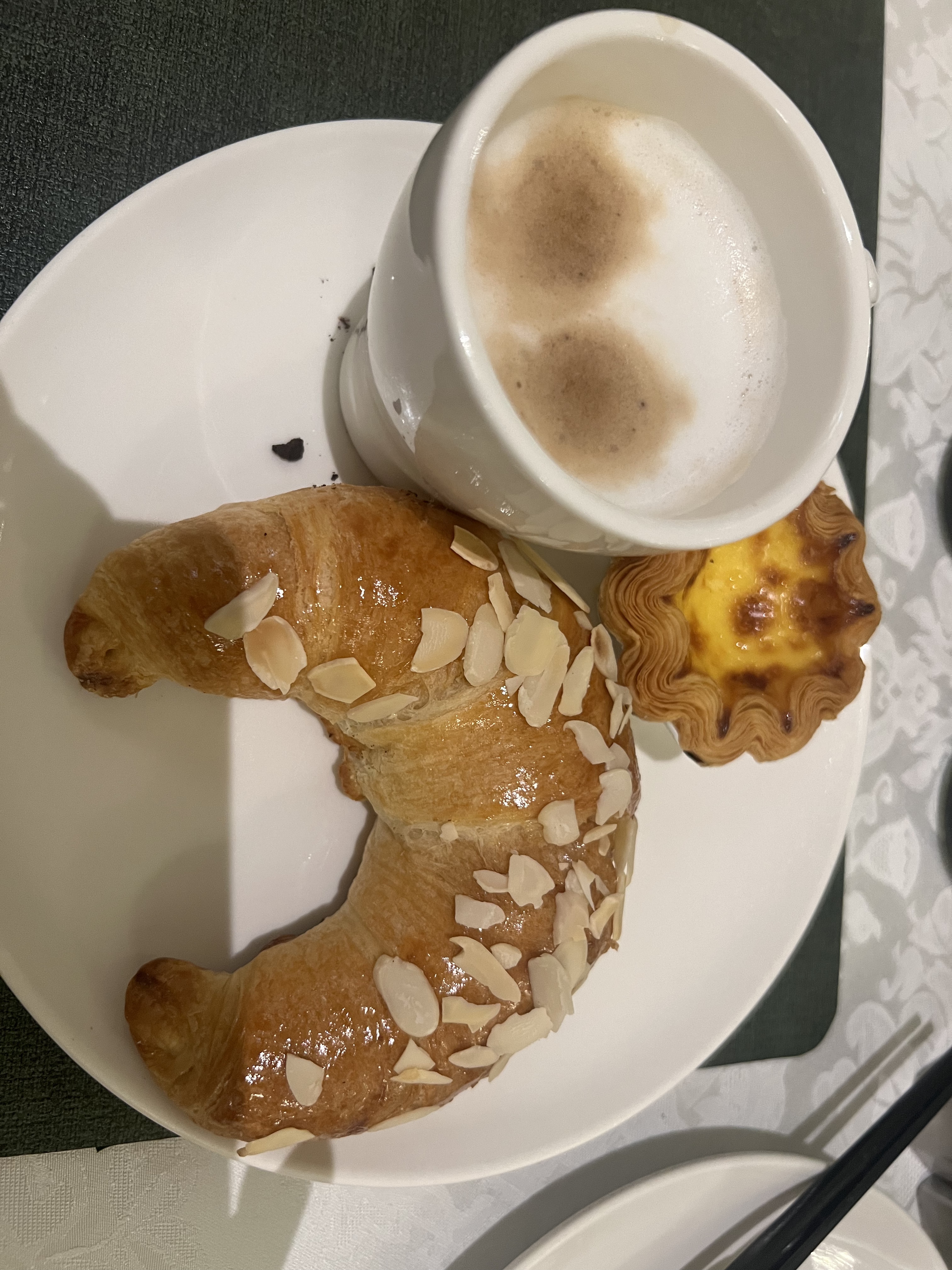ĴһǱѡƵ
