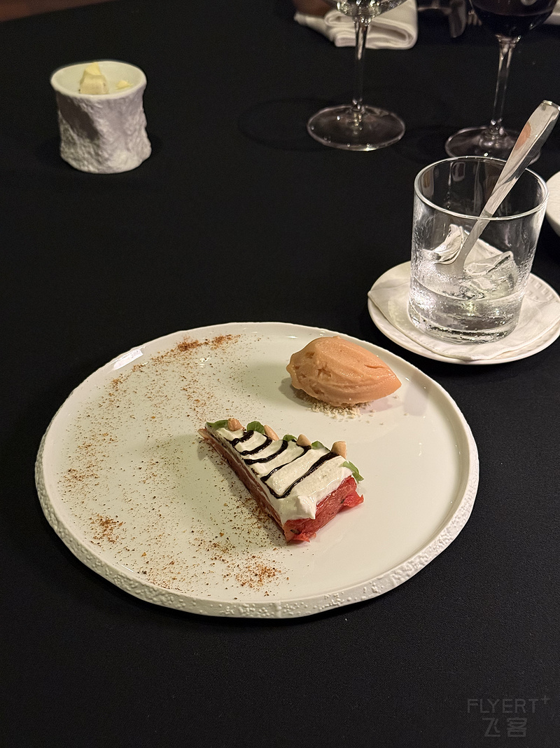 160610UYRFWSEVWKRDDKGL.png 160610UYRFWSEVWKRDDKGL.png