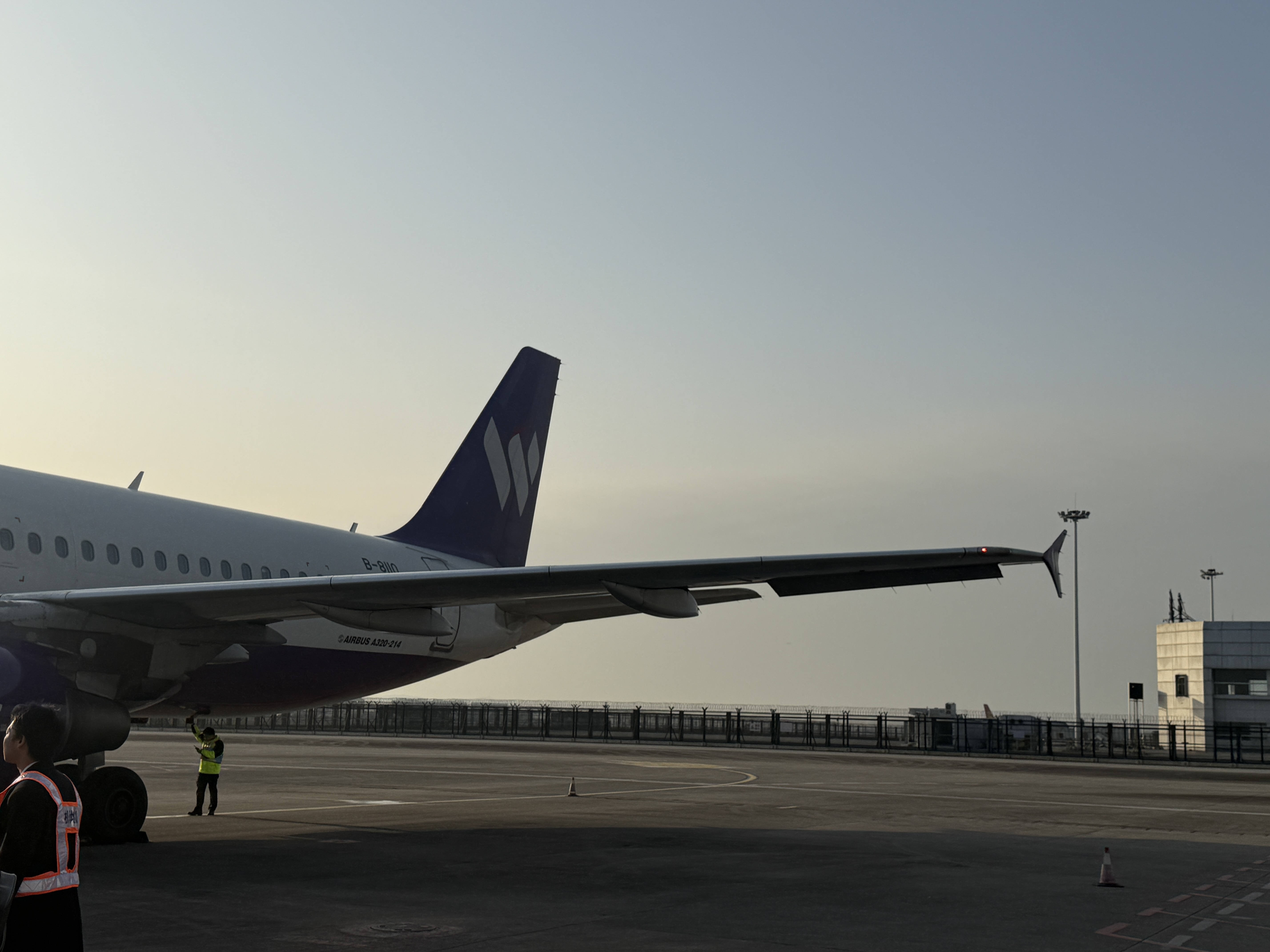 콭🔜Ϸ✈️֮