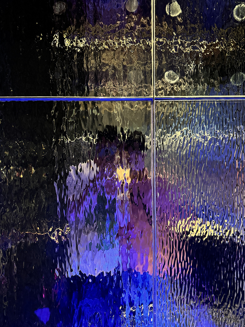 145136UQBGMQSKGVDODNHZ.png