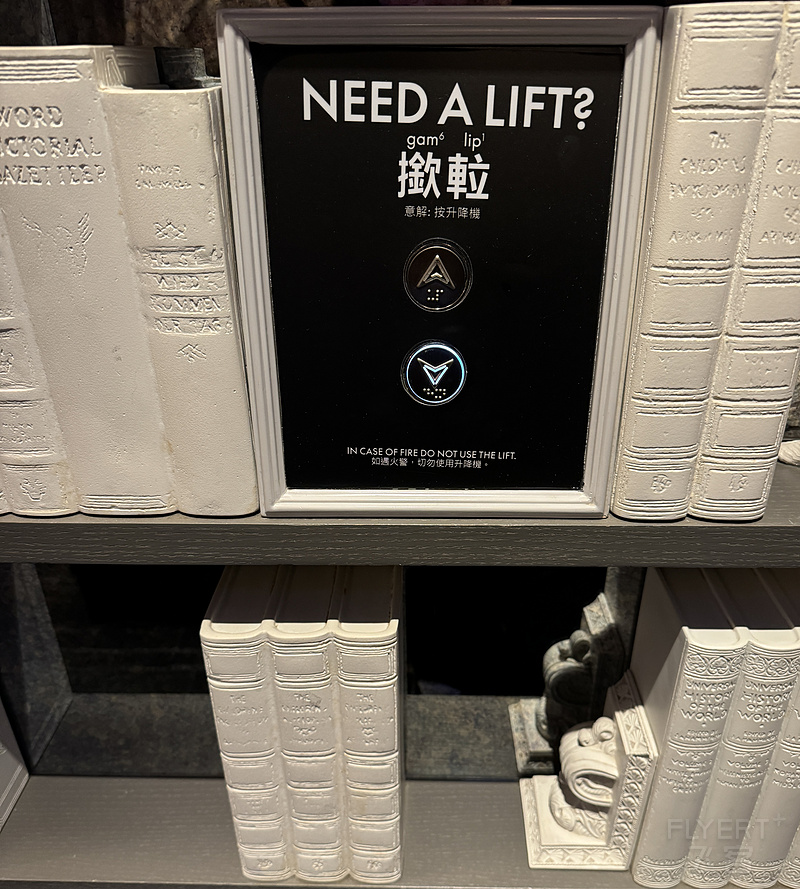 150158HVBRFAYAMIAOFVYM.png