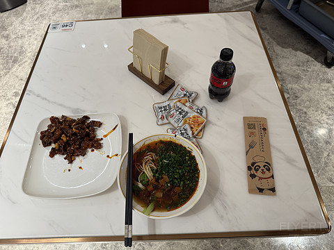 青鸟高飞-第一次乘坐青岛航空-打卡青岛航空成都-青岛-吉隆坡QW9772-QW9893航班