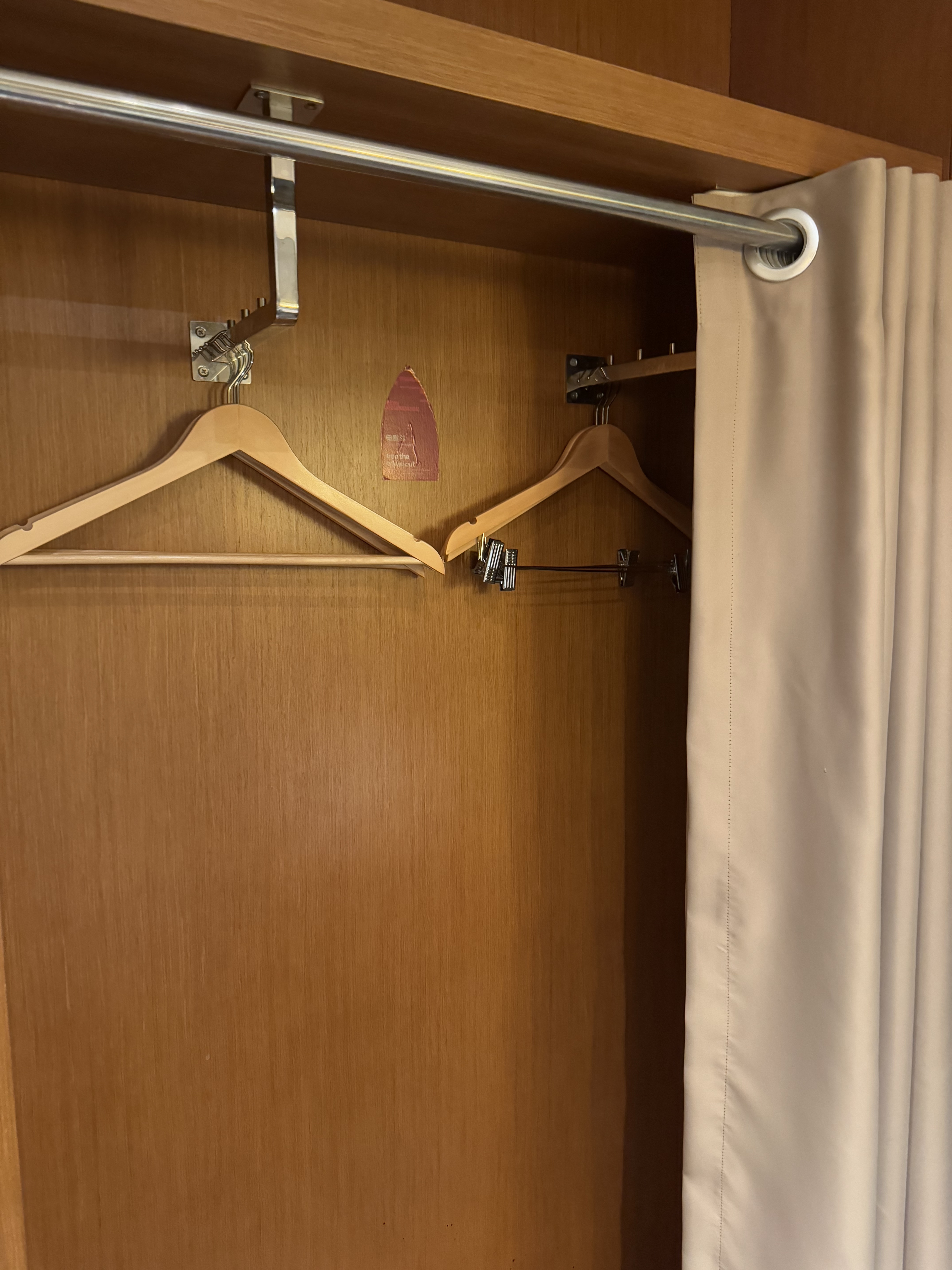 Aloft Dalian  ѩʱ磬Ҵһҹ