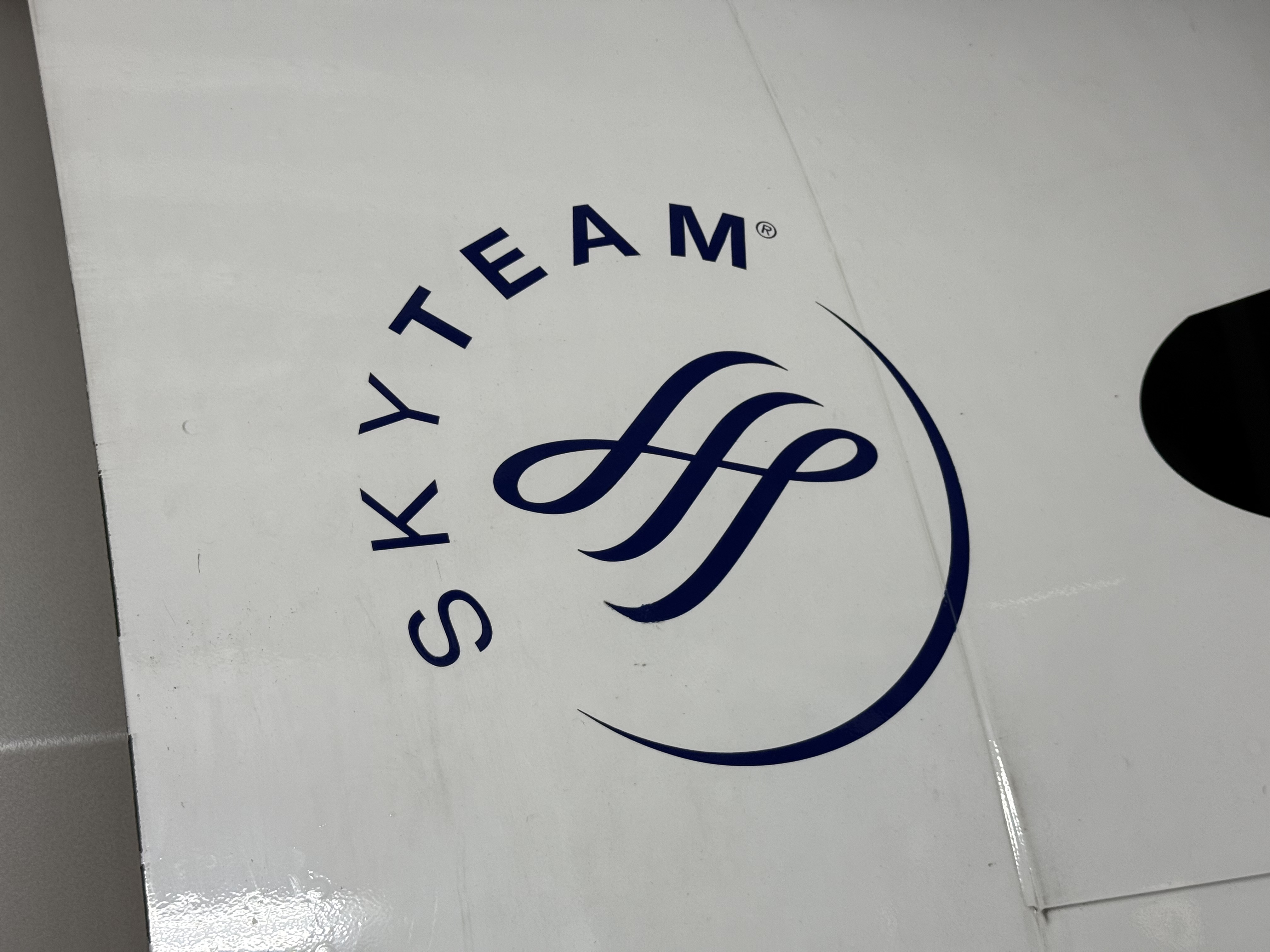 ڻؼ·ϺFM9123 PVG-TVS & FM9116 TSN-SHA B737-800