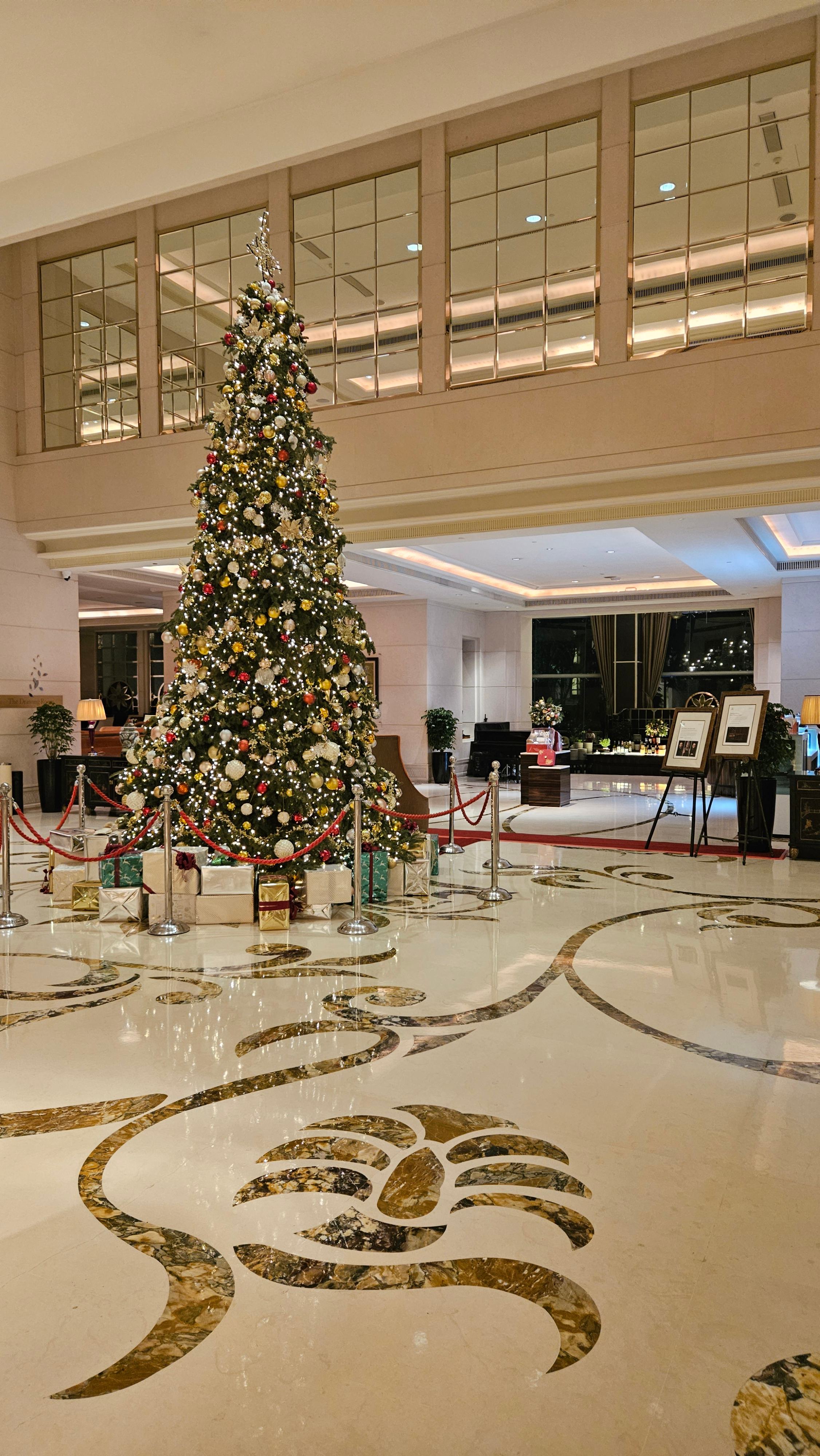 ¼St.Regis𼪾ƵĴסǮǺǻĽ֯