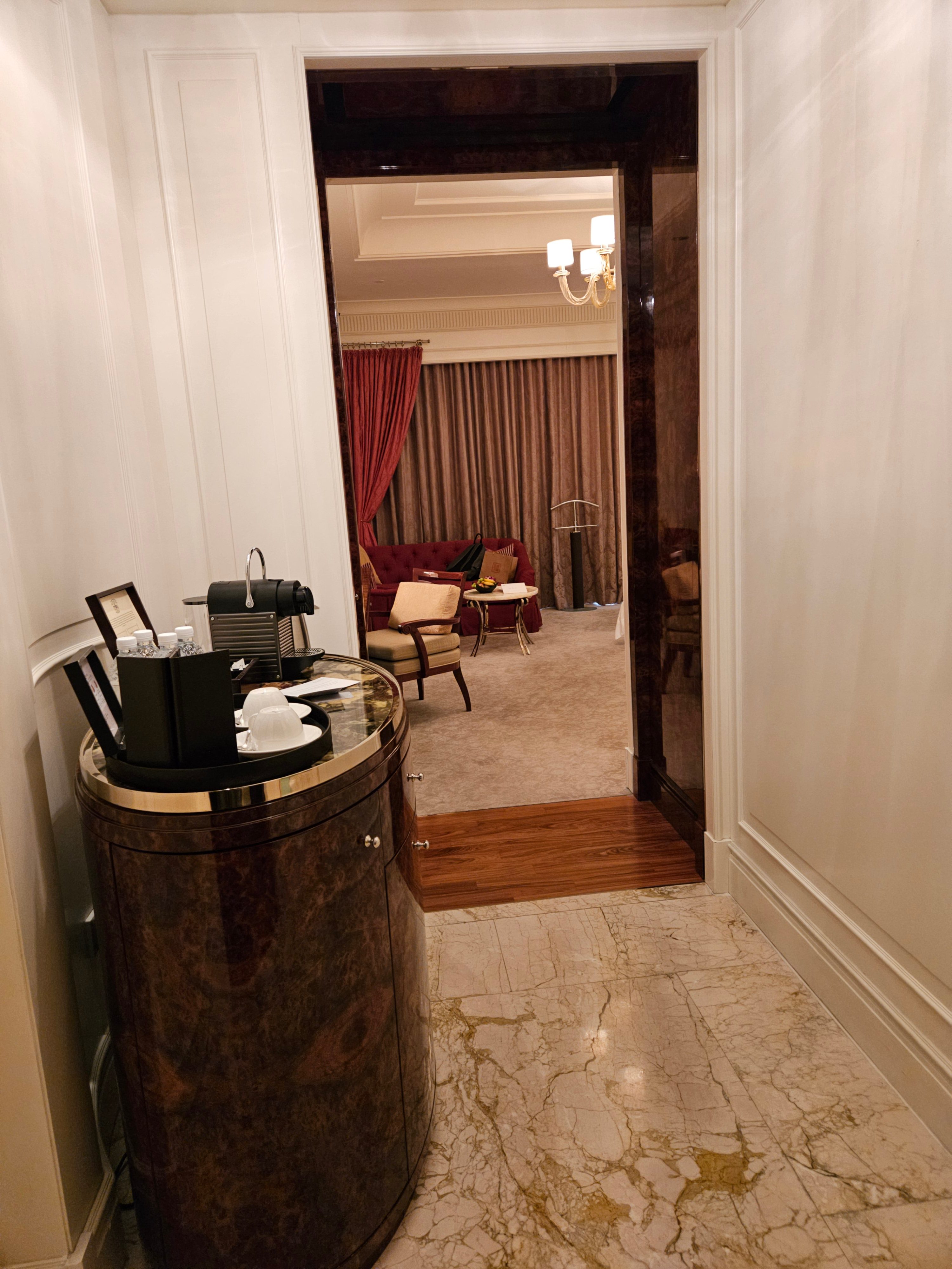 ¼St.Regis𼪾ƵĴסǮǺǻĽ֯
