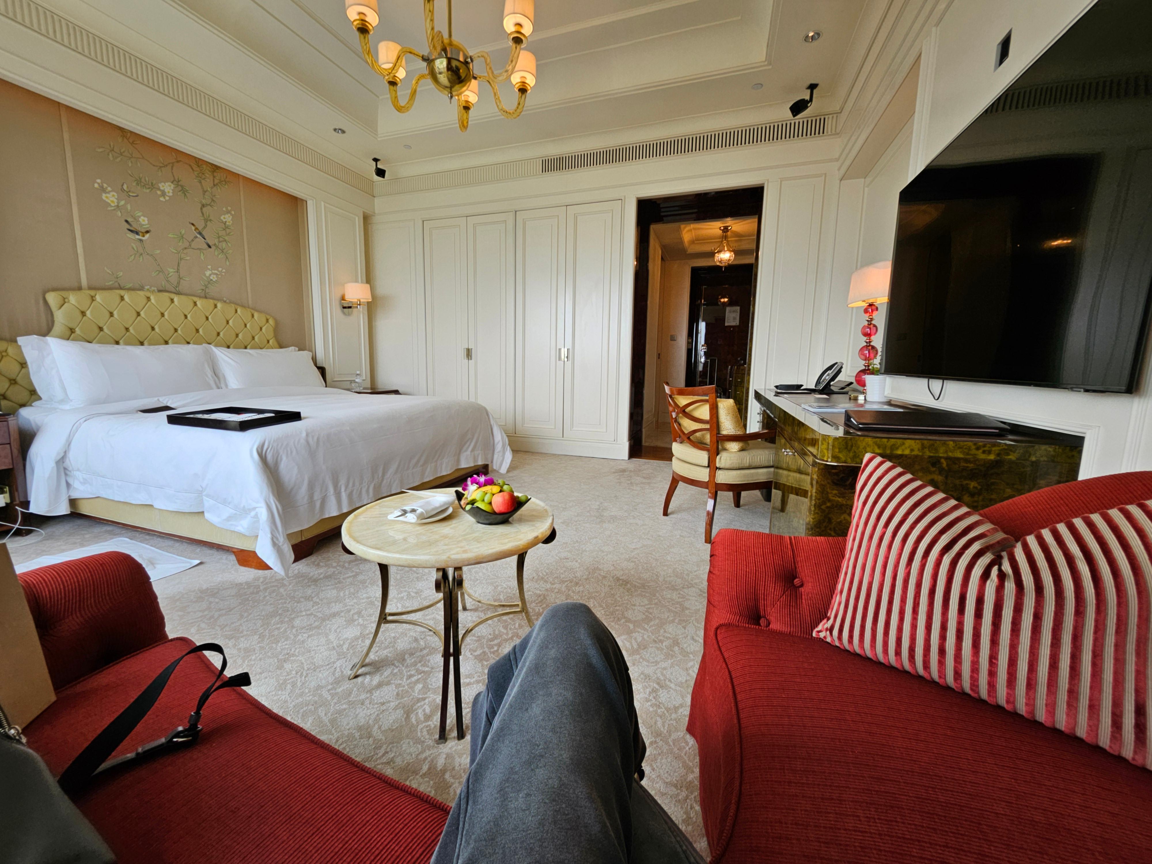 ¼St.Regis𼪾ƵĴסǮǺǻĽ֯